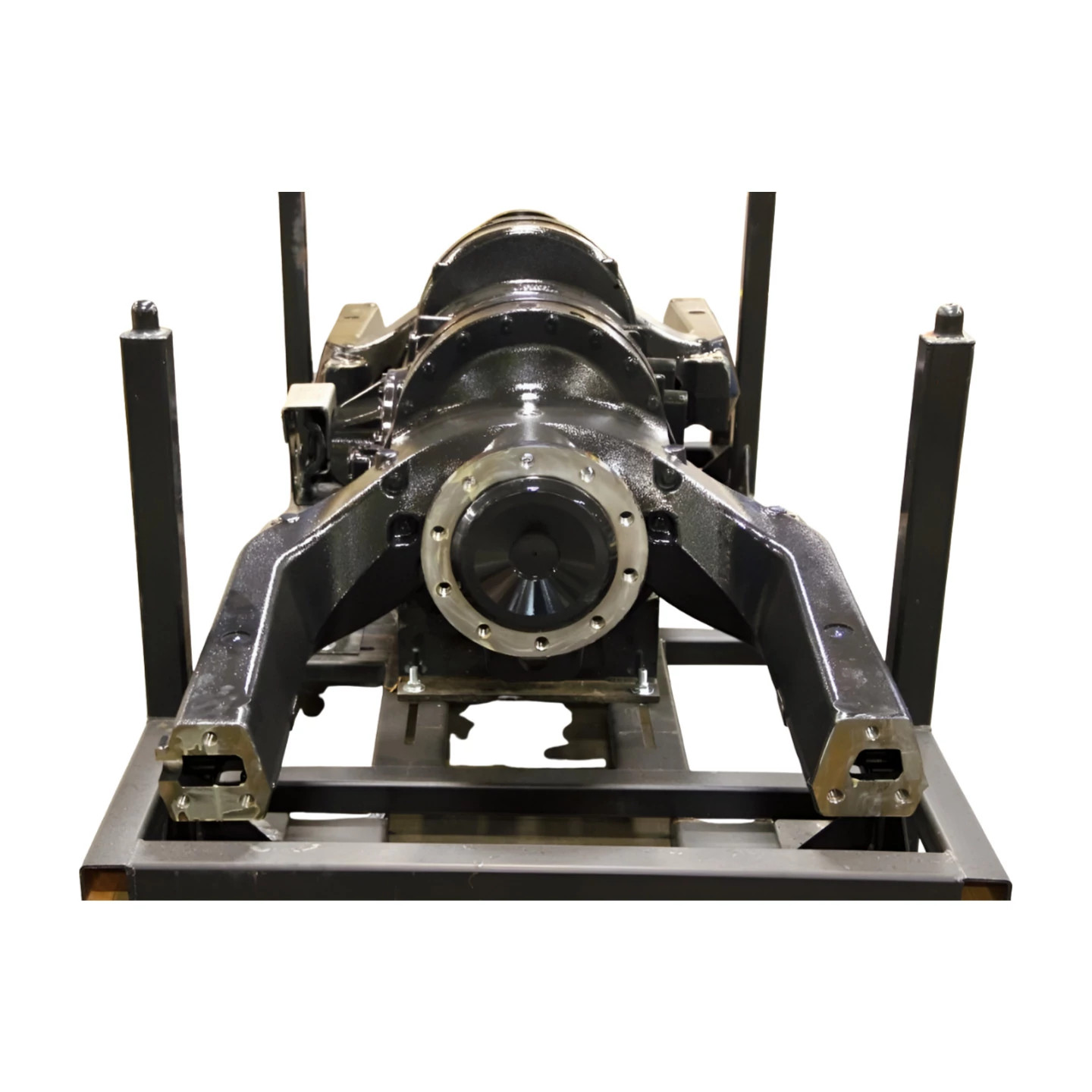 REMAN-AXLE | NEWHOLLANDAG | US | EN