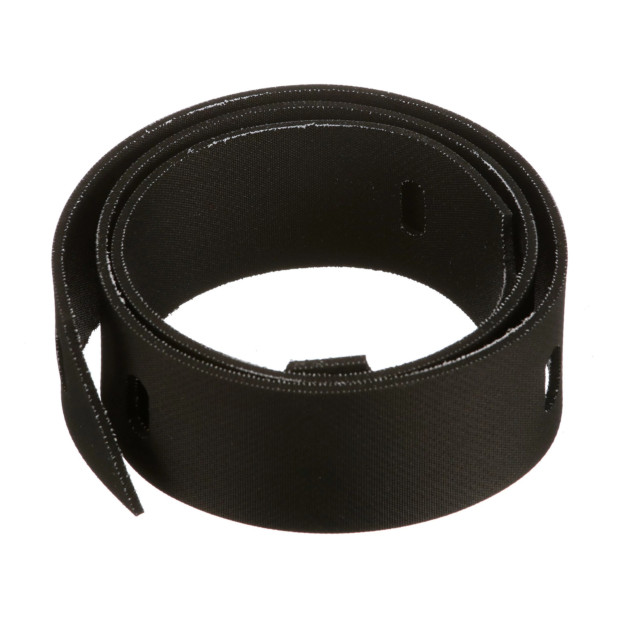 CANVAS | NEWHOLLANDAG | EU | EN