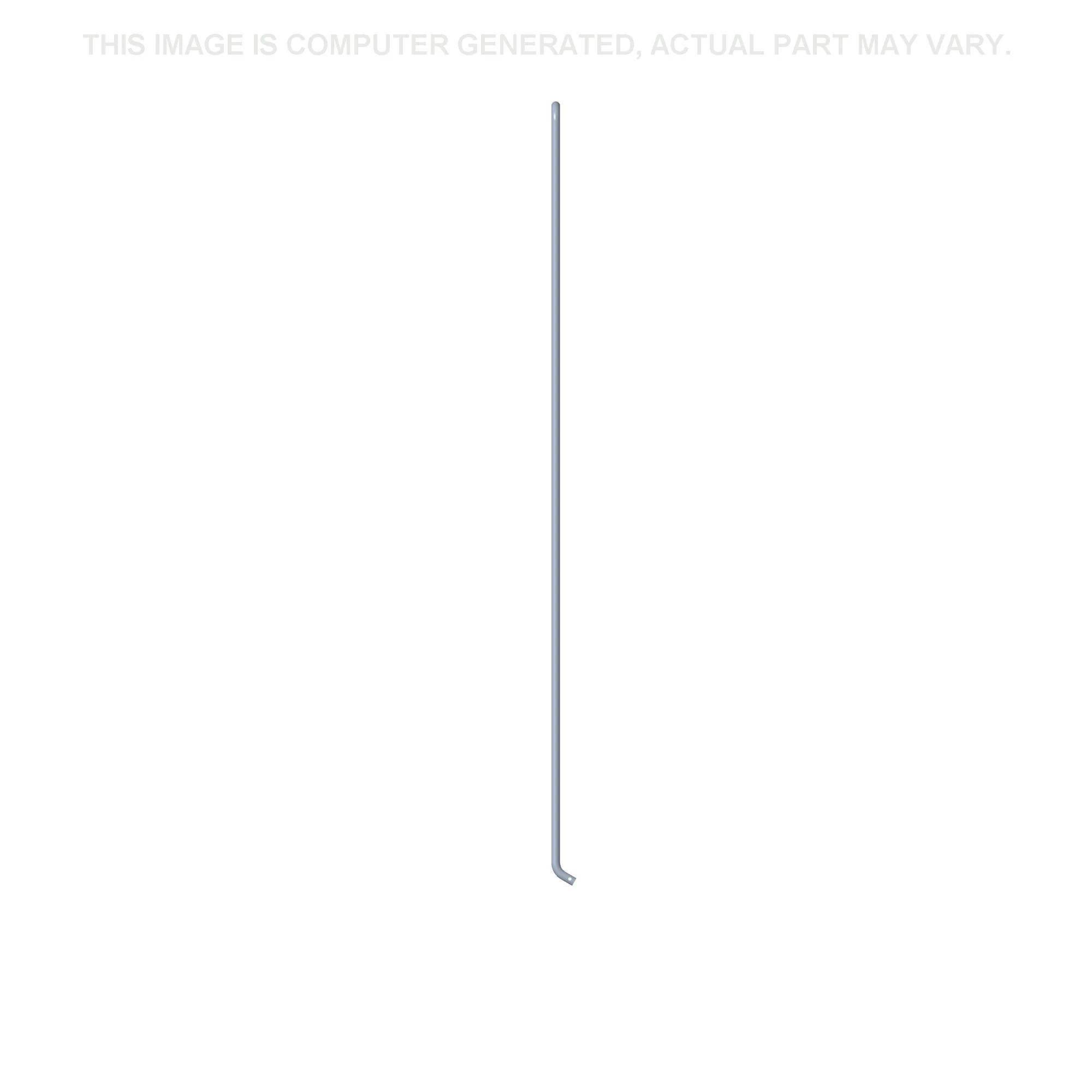 ROD | CASEIH | CA | EN