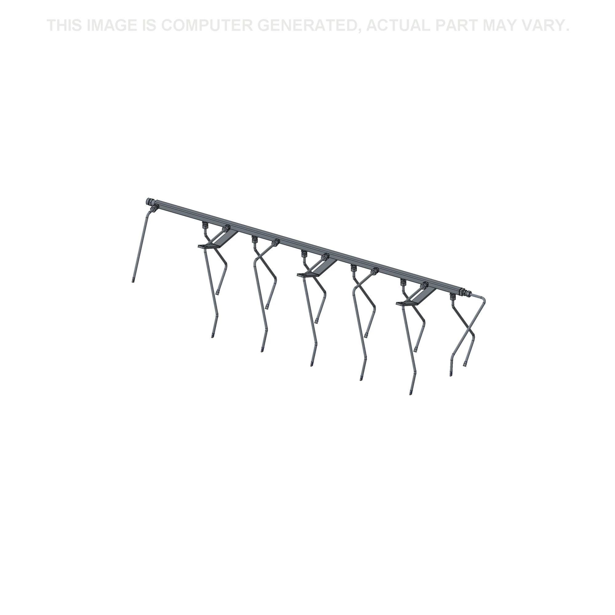 NOZZLE | NEWHOLLANDAG | CA | EN