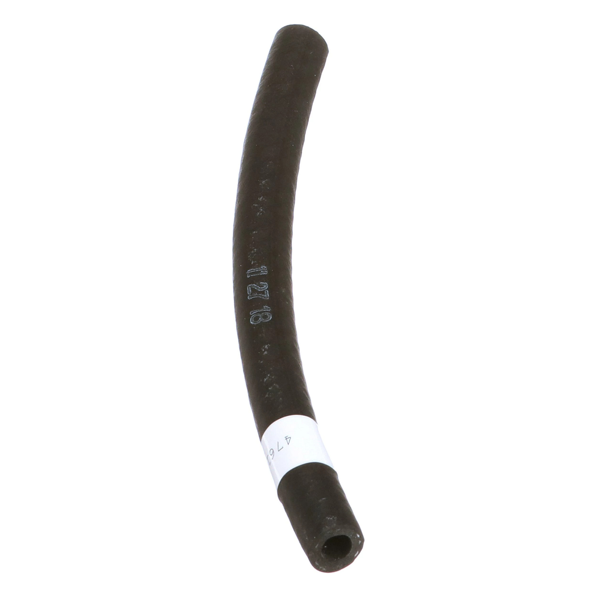 HOSE | NEWHOLLANDAG | AU | EN