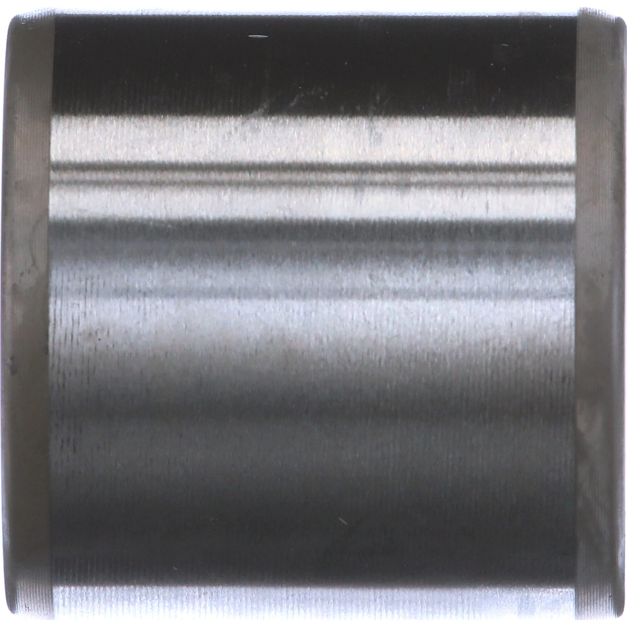 BUSHING | NEWHOLLANDCE | US | EN