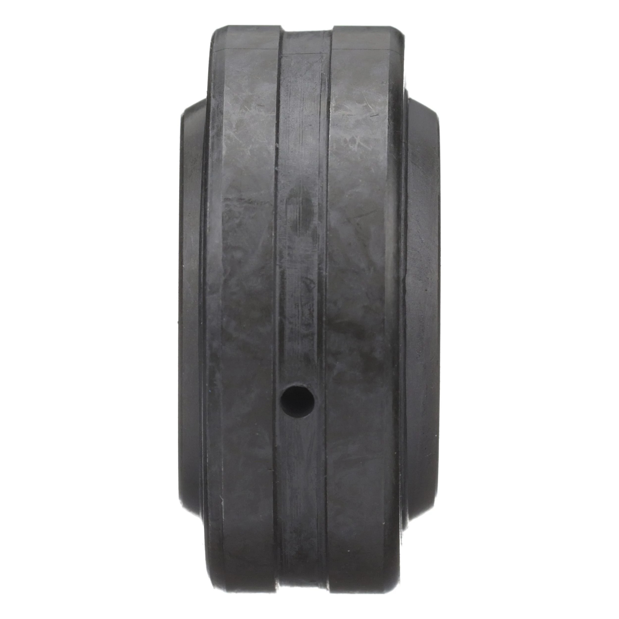 BUSHING | CASECE | US | EN