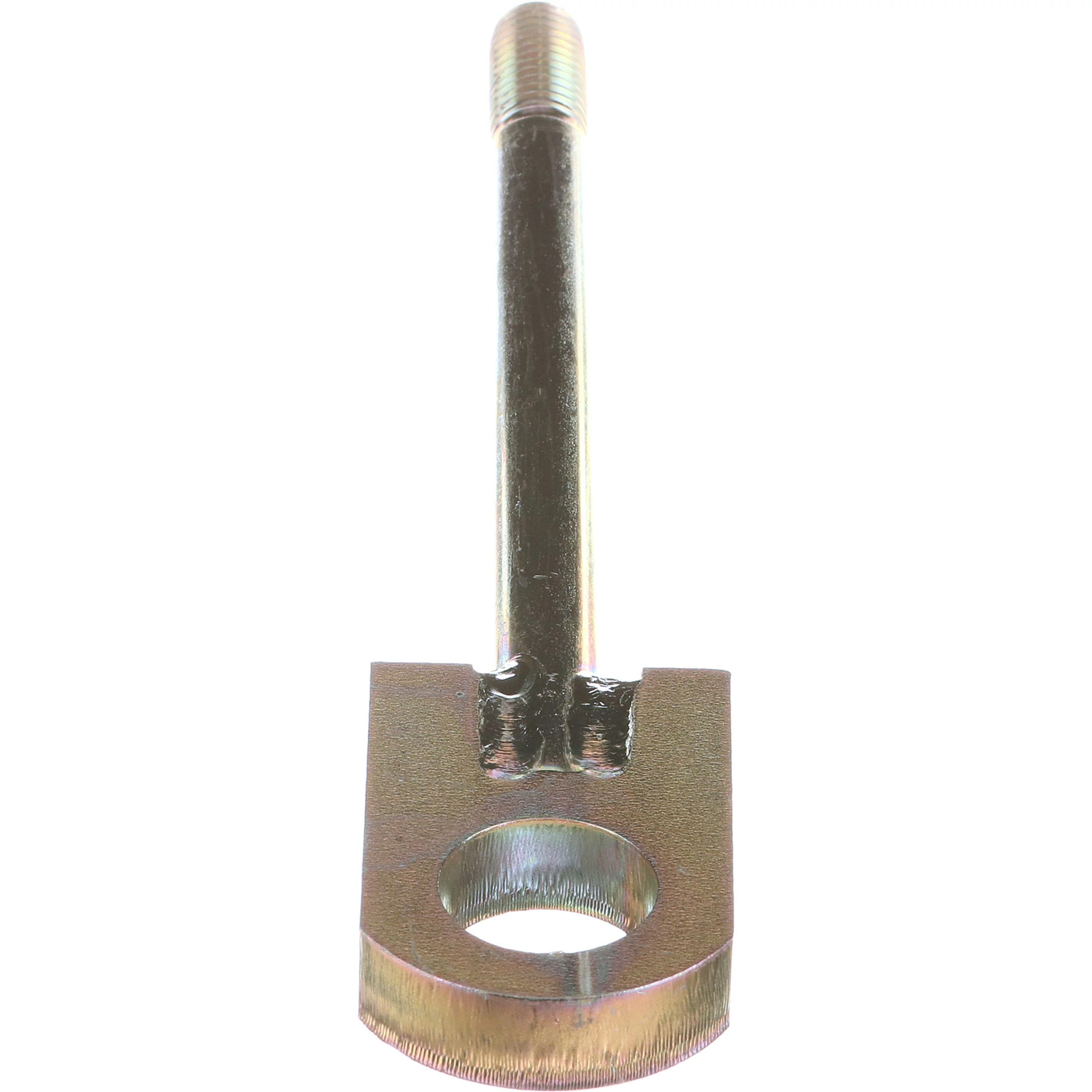 CÁNCAMO | NEWHOLLANDCE | EU | PT