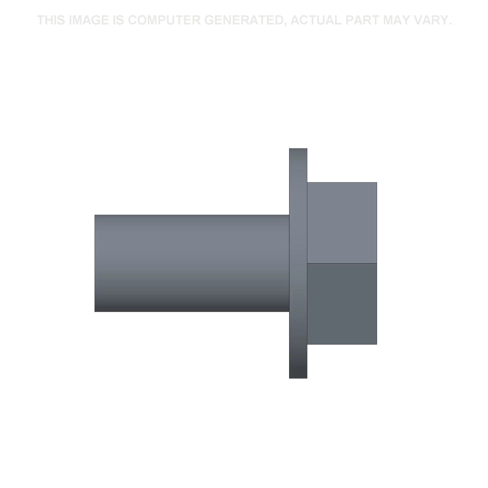 FLANGE BOLT | CASEIH | EU | EN