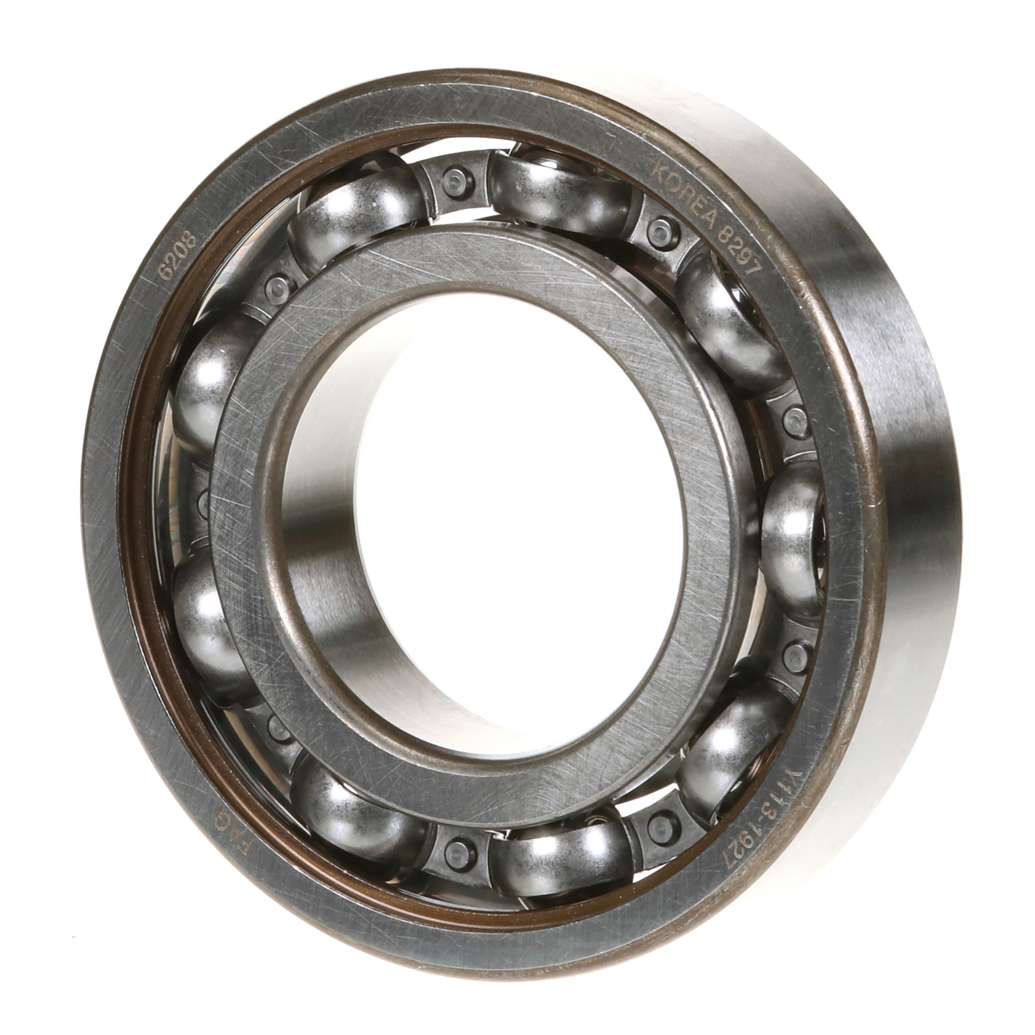 BALL BEARING | CASEIH | EU | EN