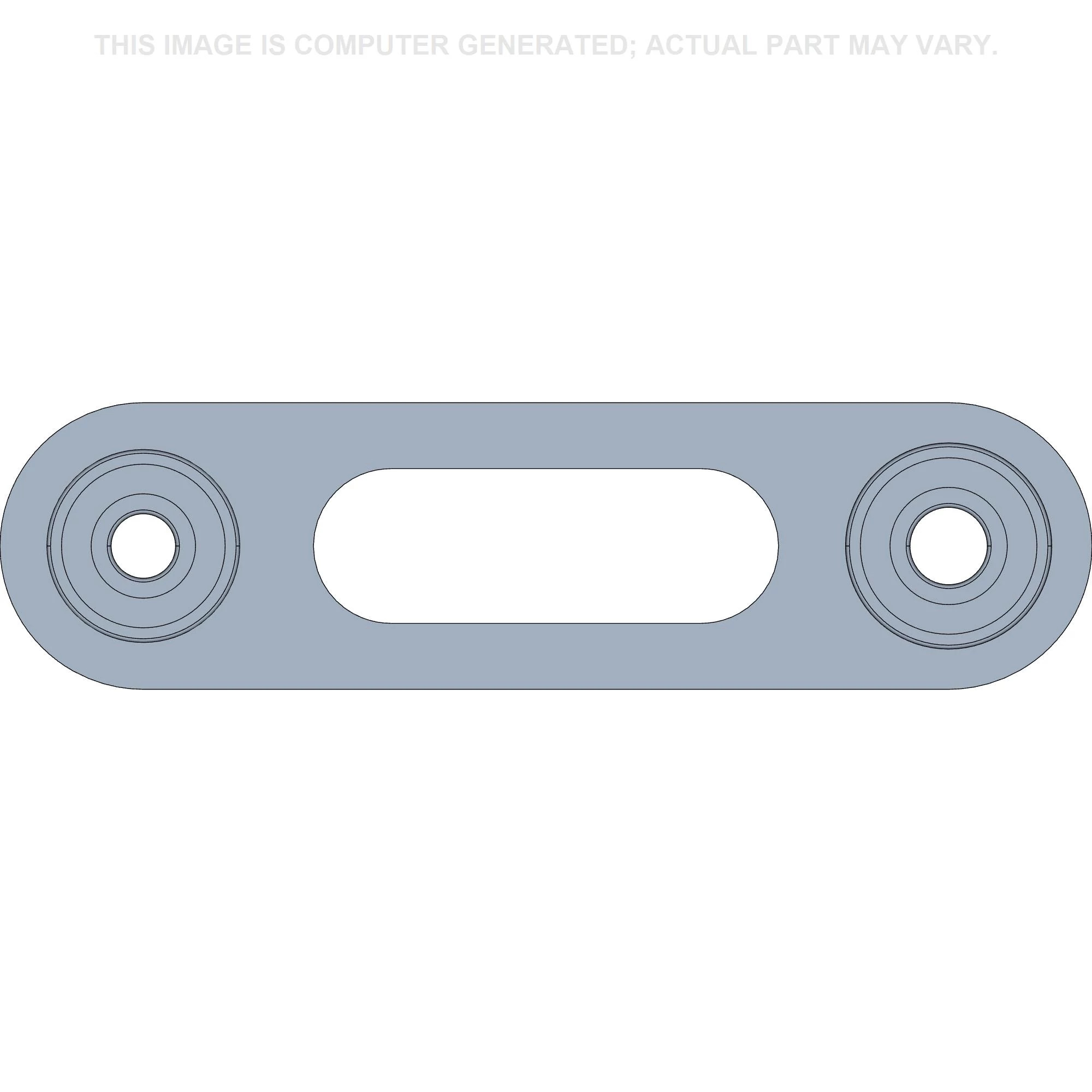 BARRA DE DIRECÇÃO | STEYR | SA | PT