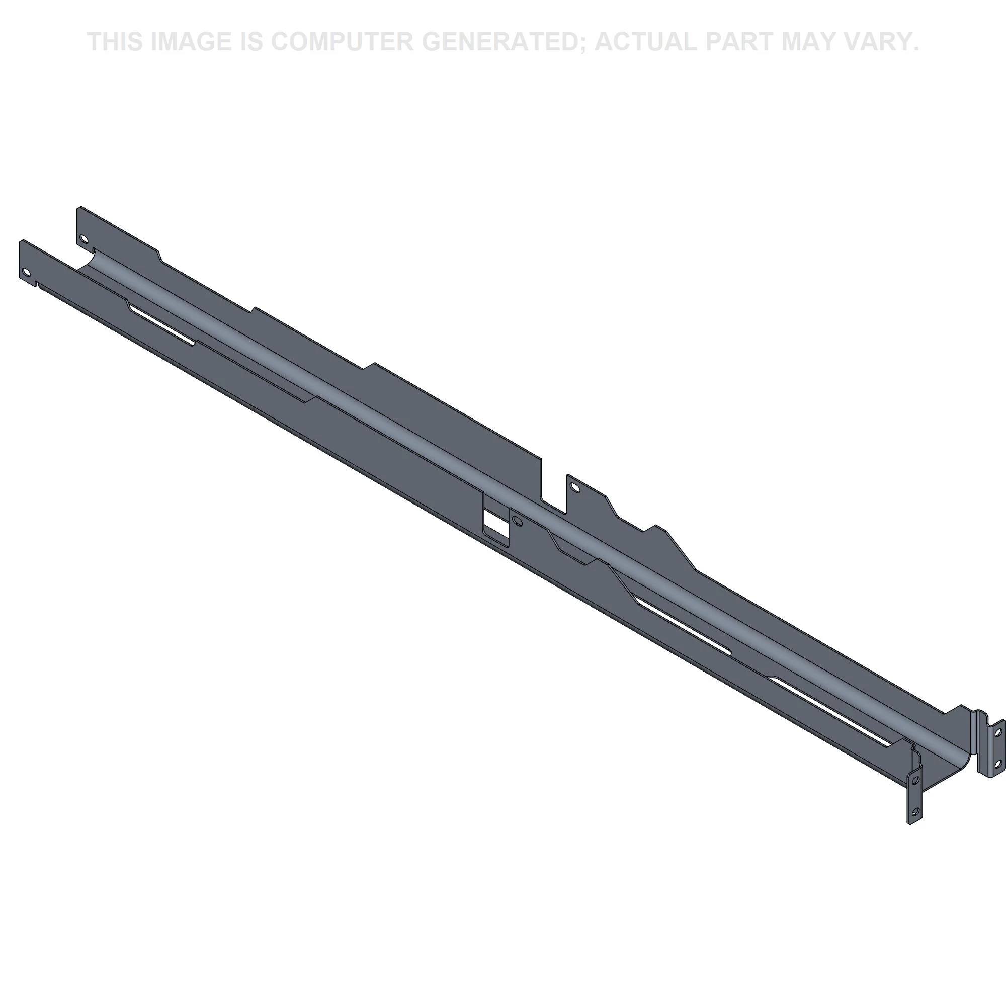 SHIELD | NEWHOLLANDCE | GB | EN