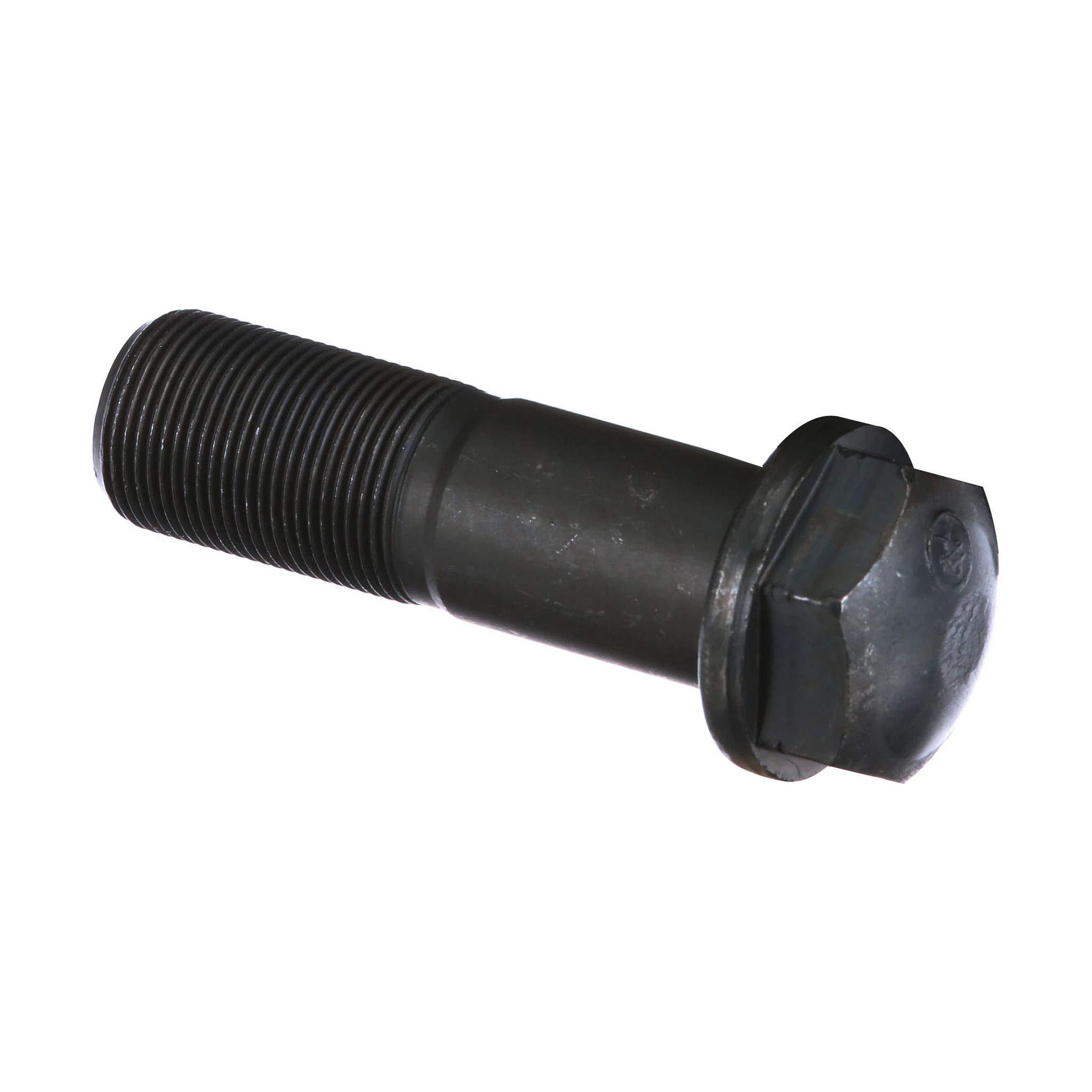 Special Bolt - M24 x 77 mm | CASECE | CA | EN