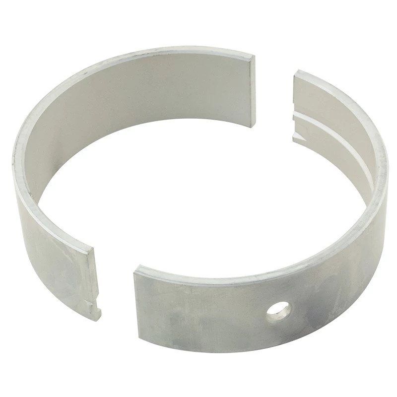 BEARING, ROLLER, CYL | NEWHOLLANDAG | AU | EN