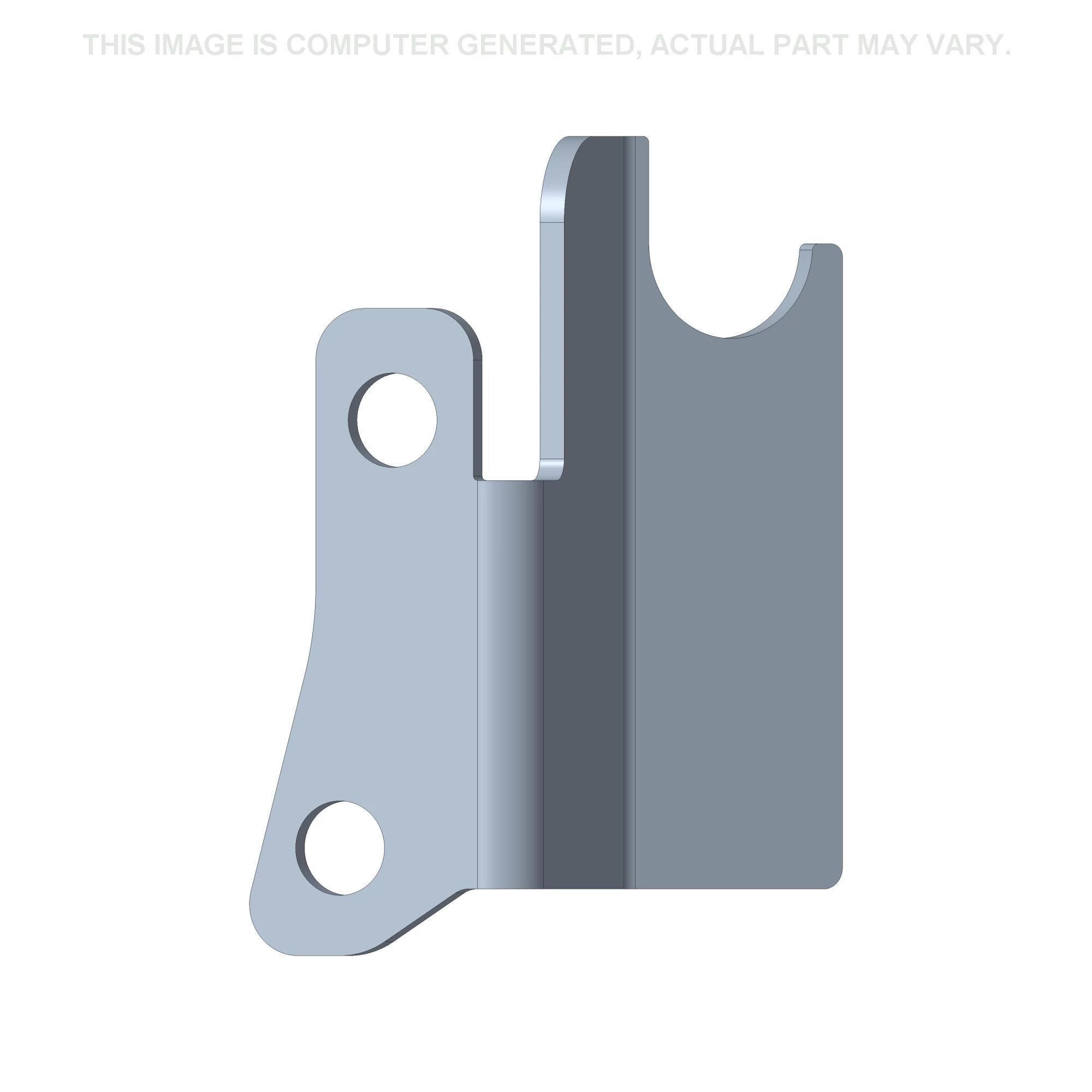 STEUN | NEWHOLLANDAG | EU | NL