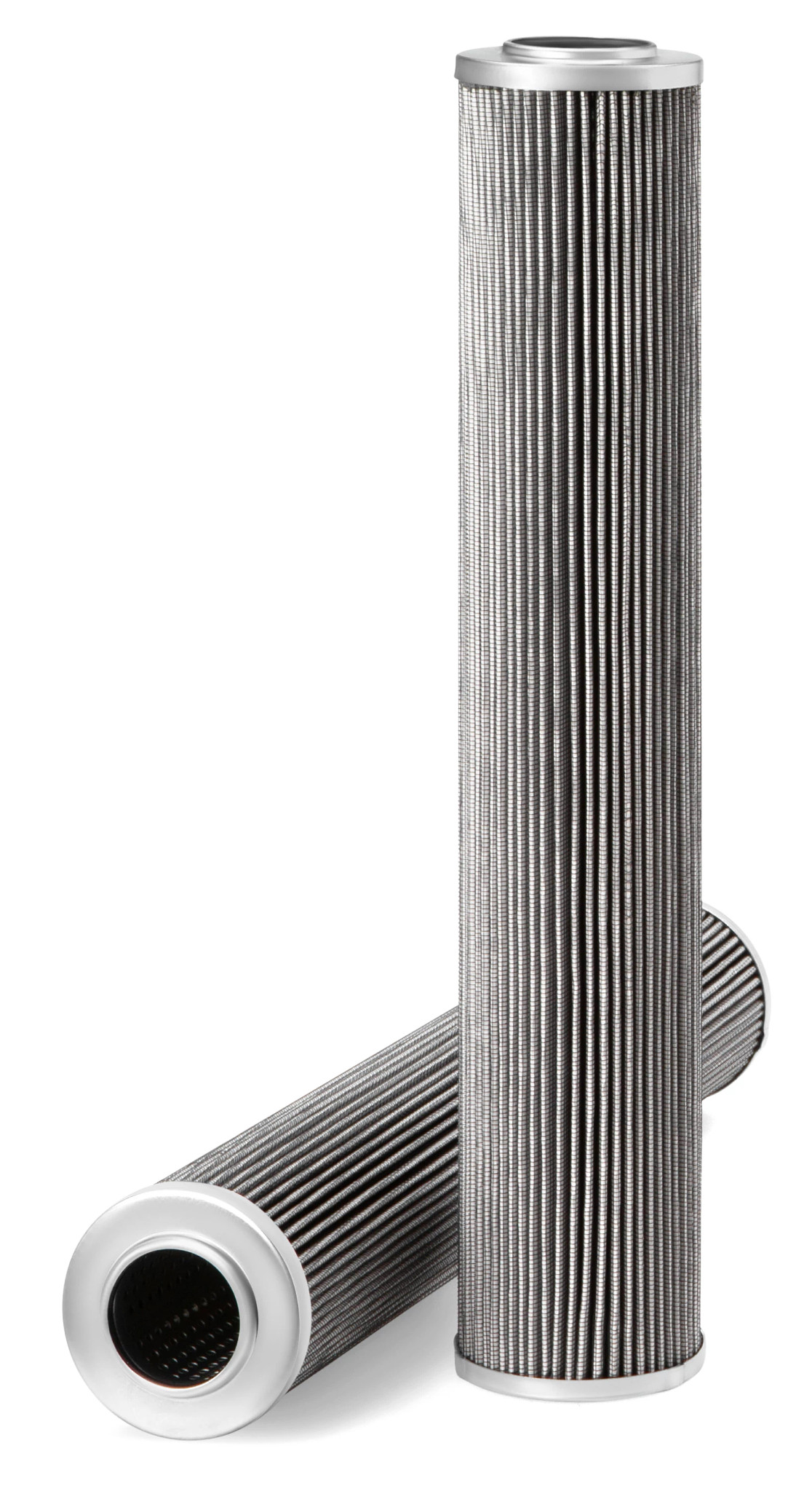 HYDRAULIC OIL FILTER | NEWHOLLANDAG | CA | EN