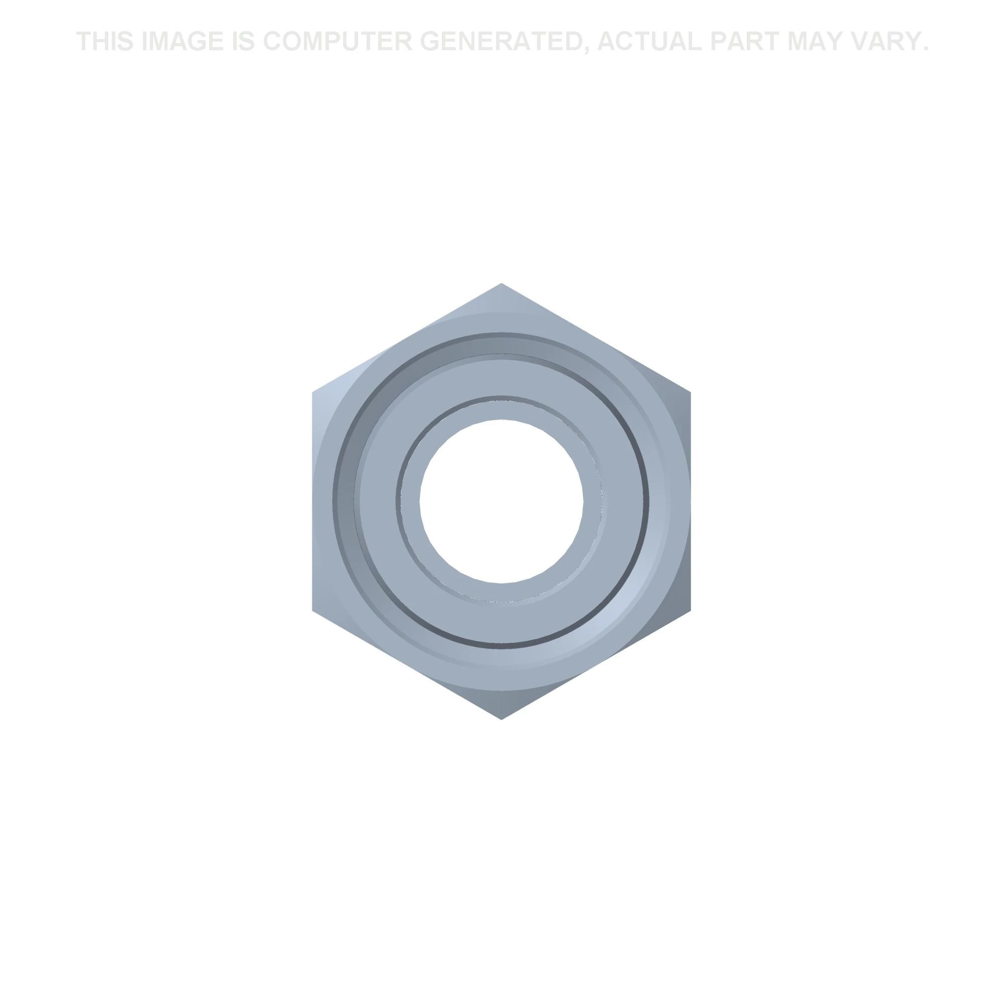 ГИДРОПРОВОД | CASEIH | AMEA | RU