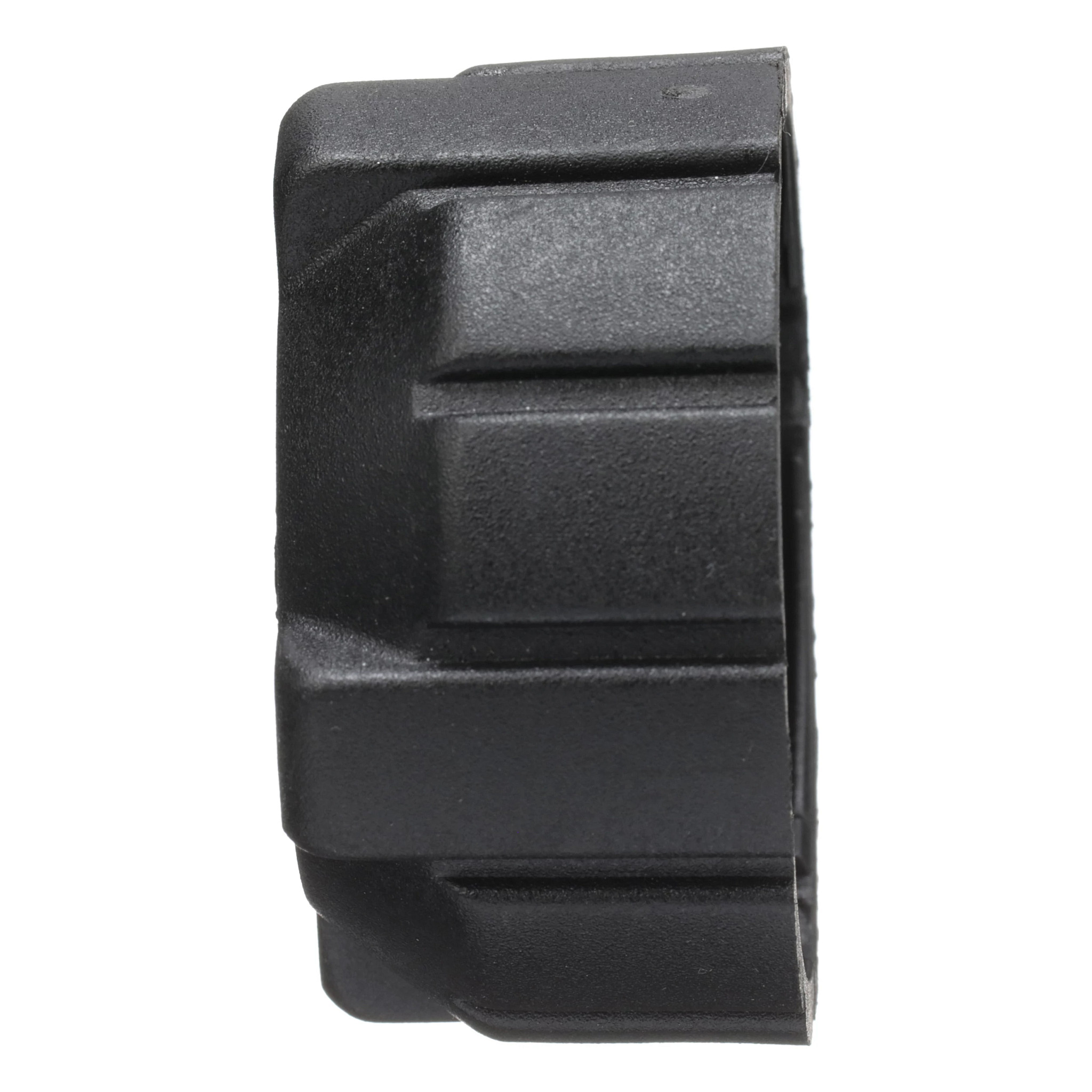 87306788 | Radiator Cap | CASE Construction | MyCNH US Store