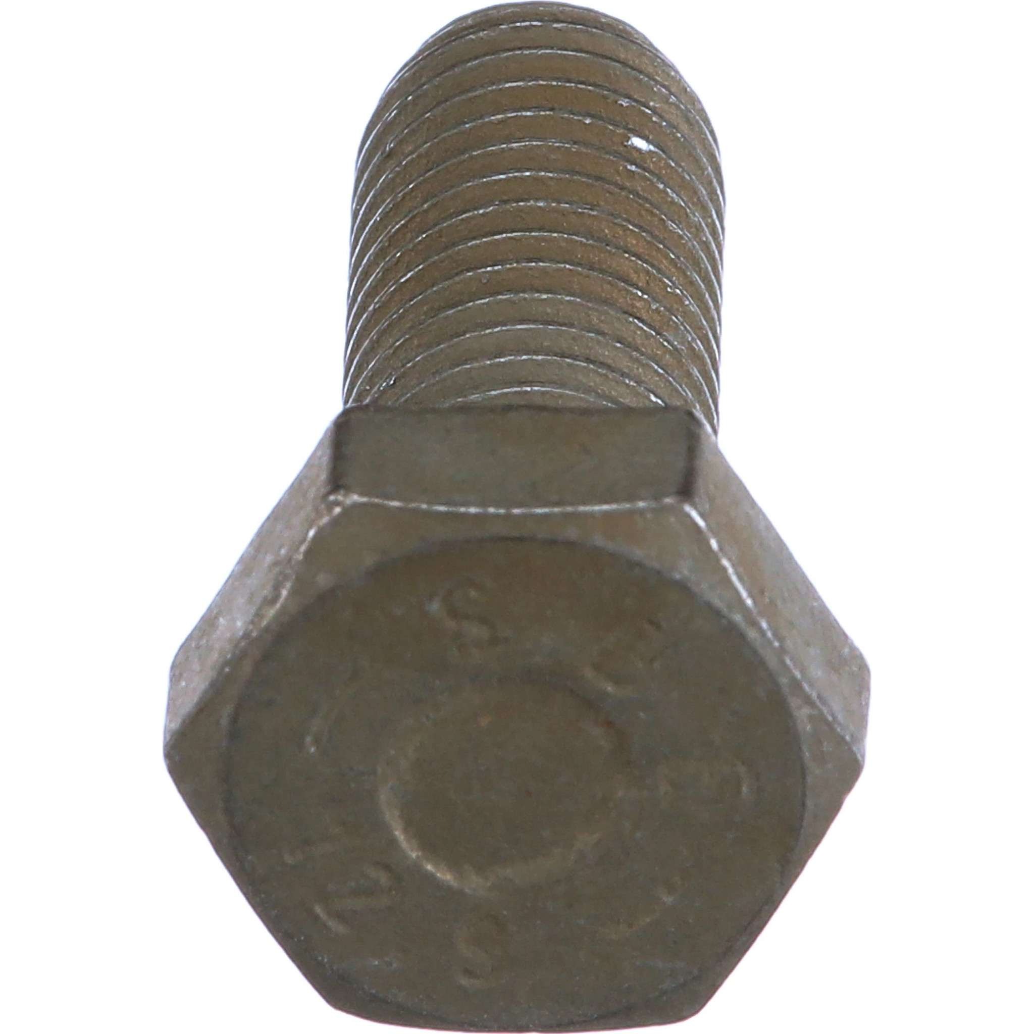 BOLT | NEWHOLLANDAG | GB | EN