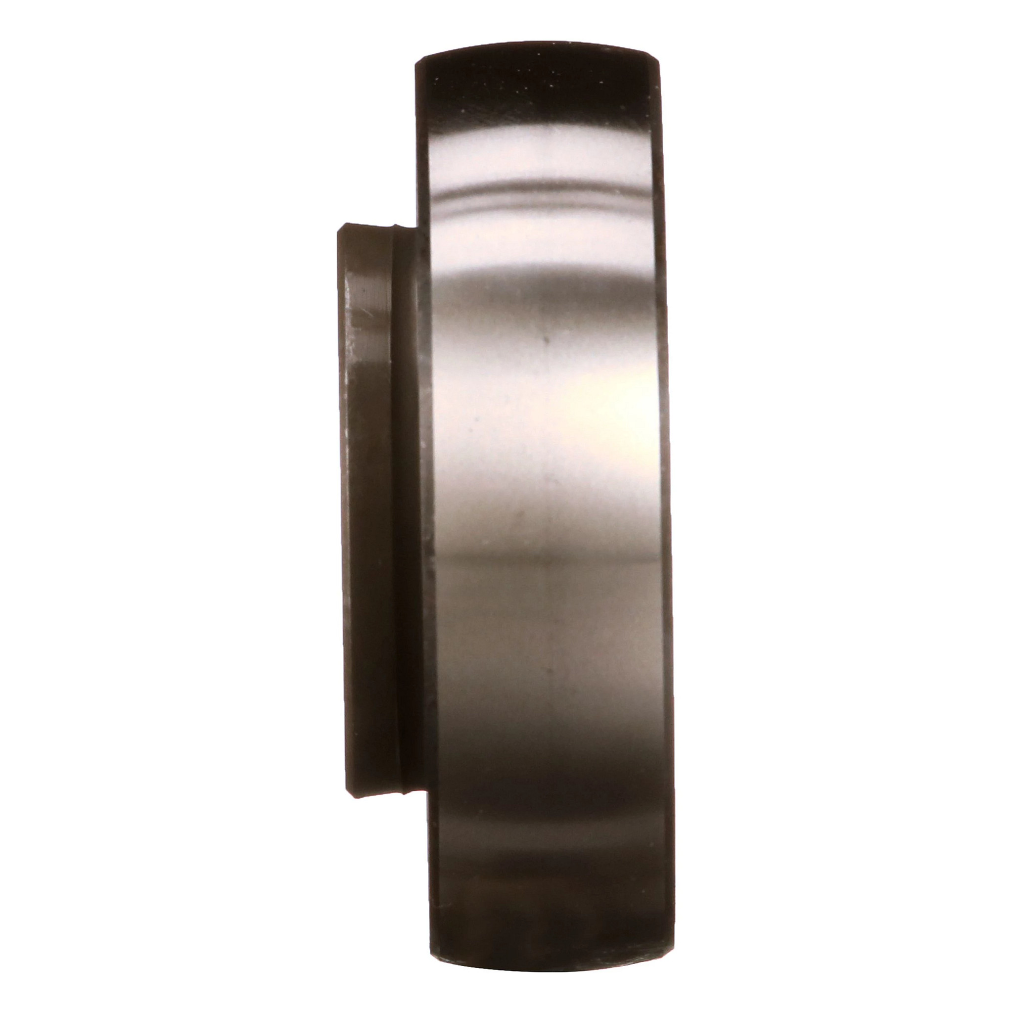 BEARING ASSY | CASEIH | NZ | EN