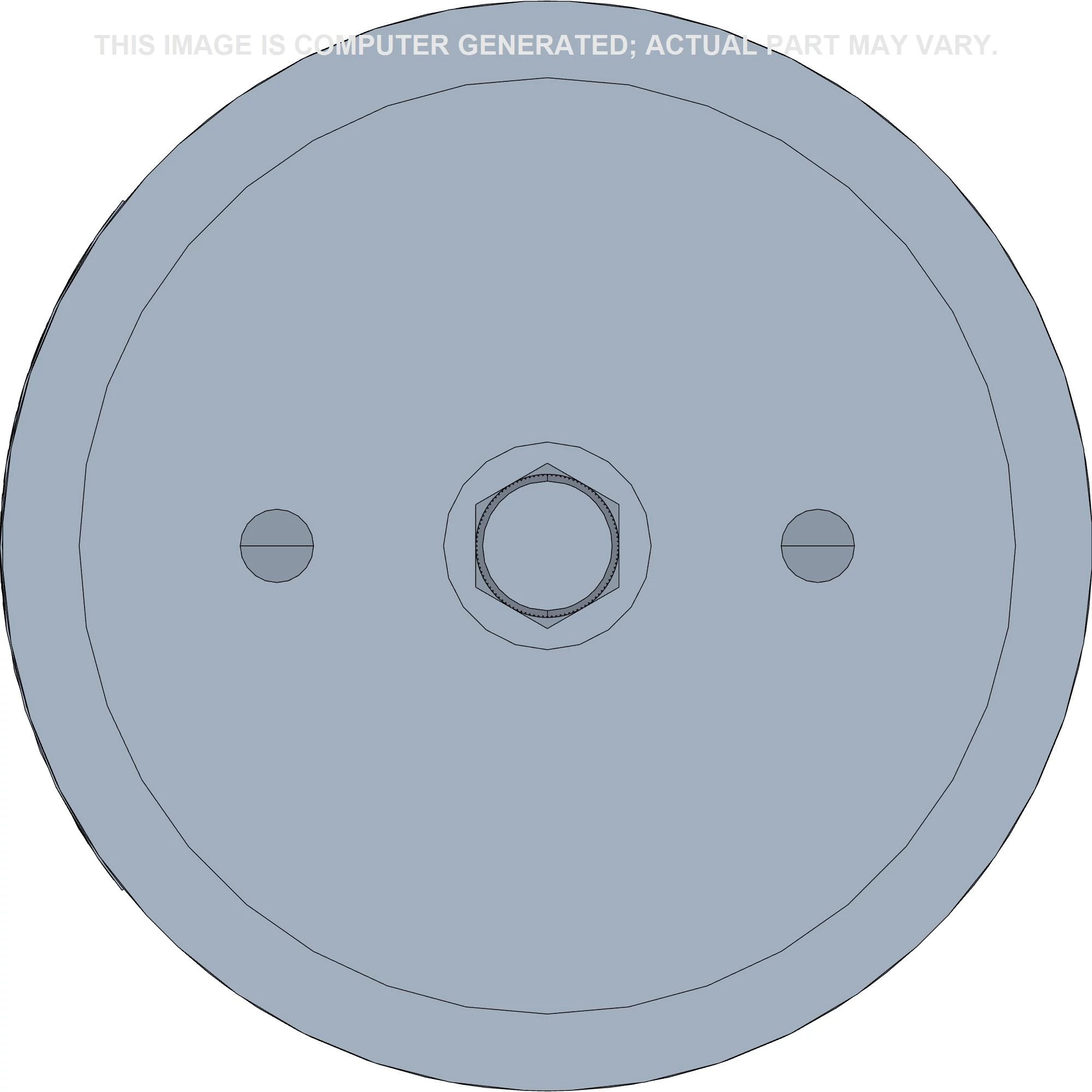 ACCUMULATOR | DEFAULT | US | EN