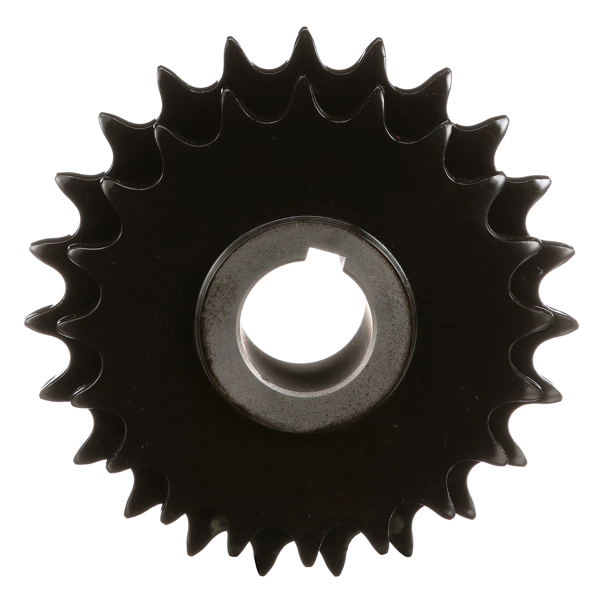 SPROCKET | CASEIH | US | EN