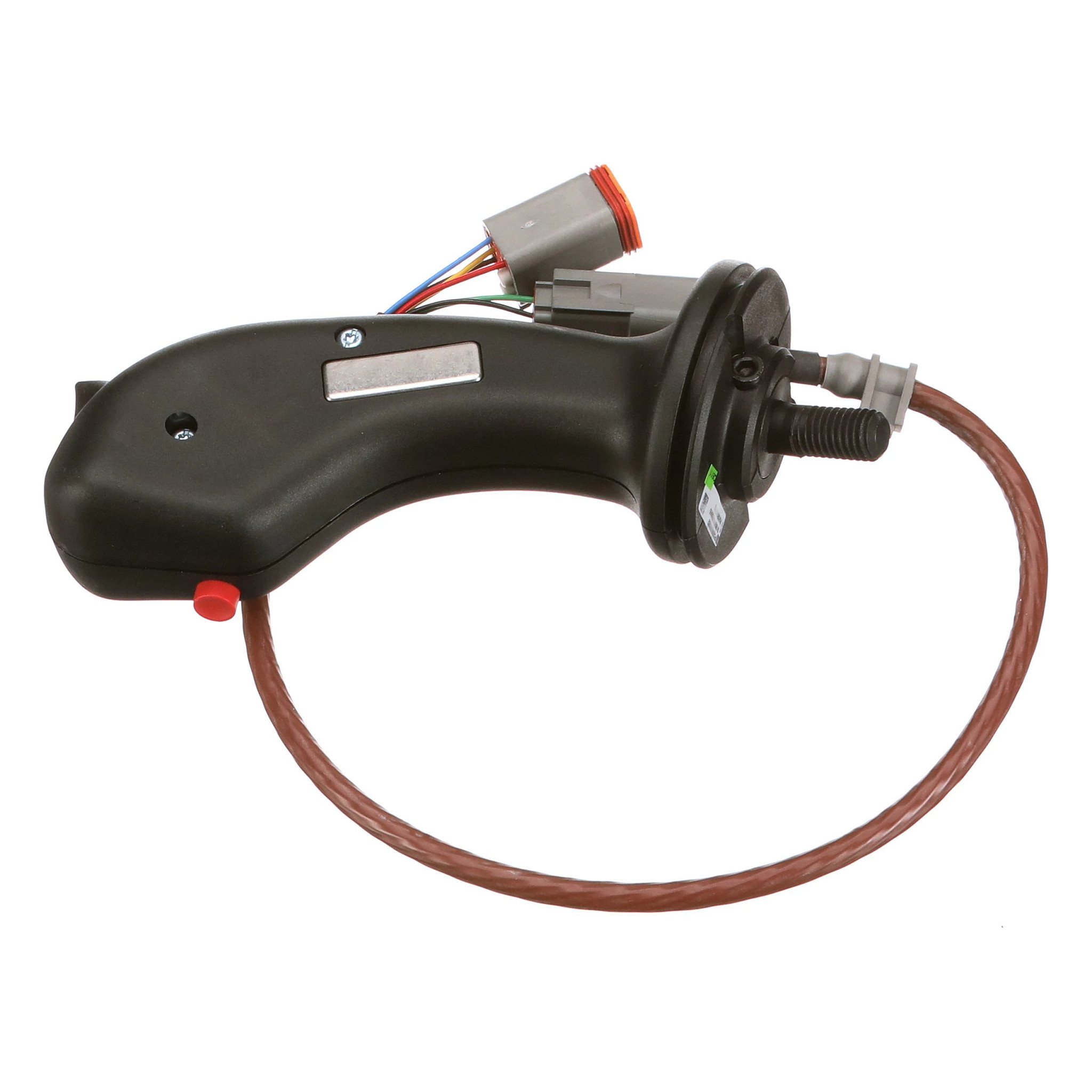 JOYSTICK | NEWHOLLANDAG | SA | EN