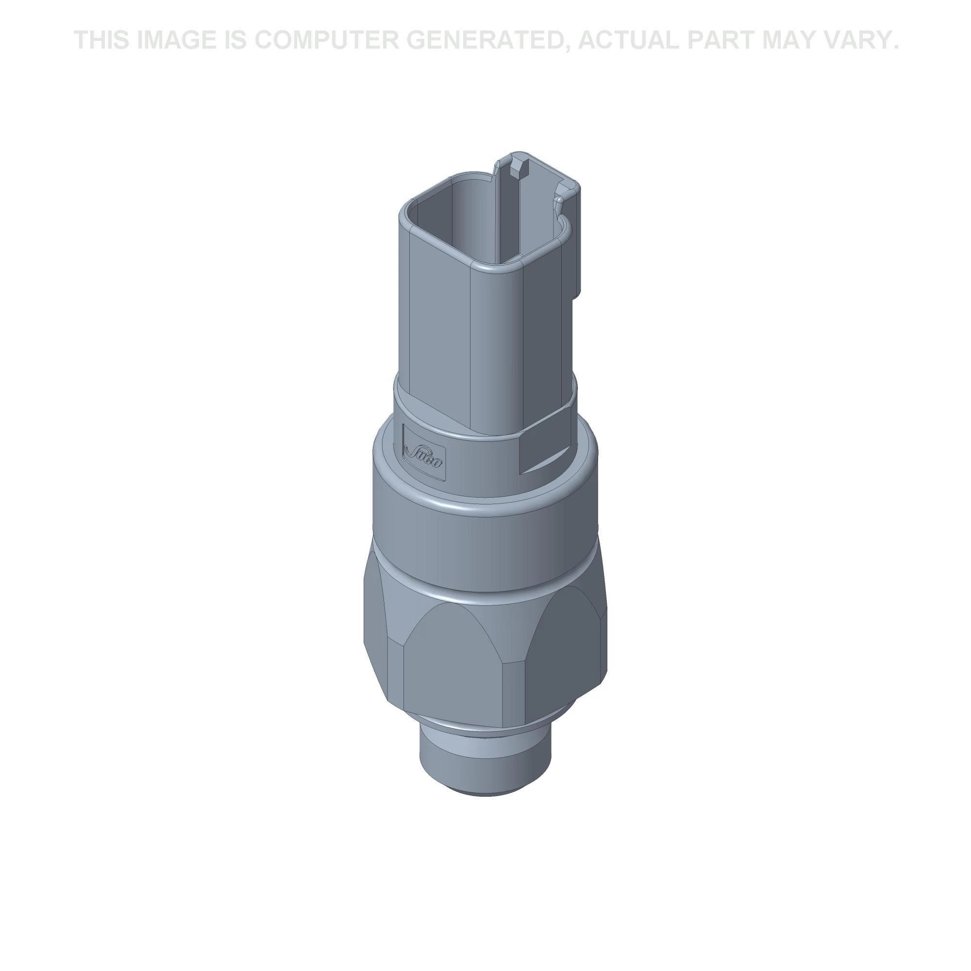 Switch | NEWHOLLANDAG | CA | EN