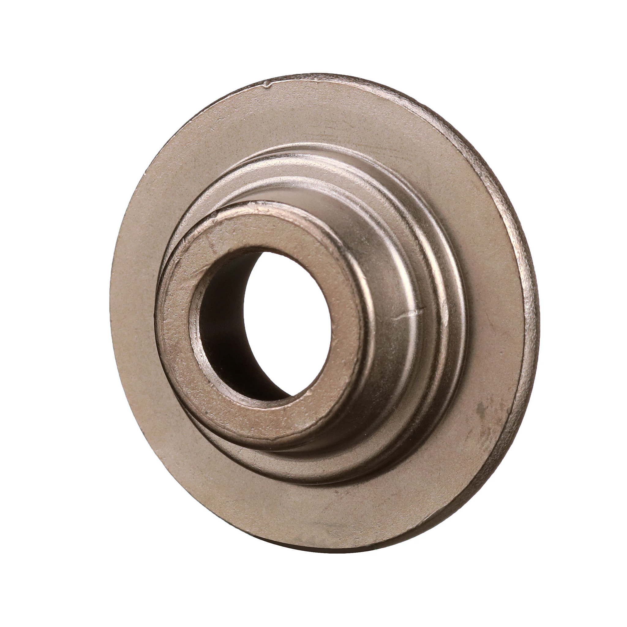 Chapa De Impulsor | CASEIH | BR | PT