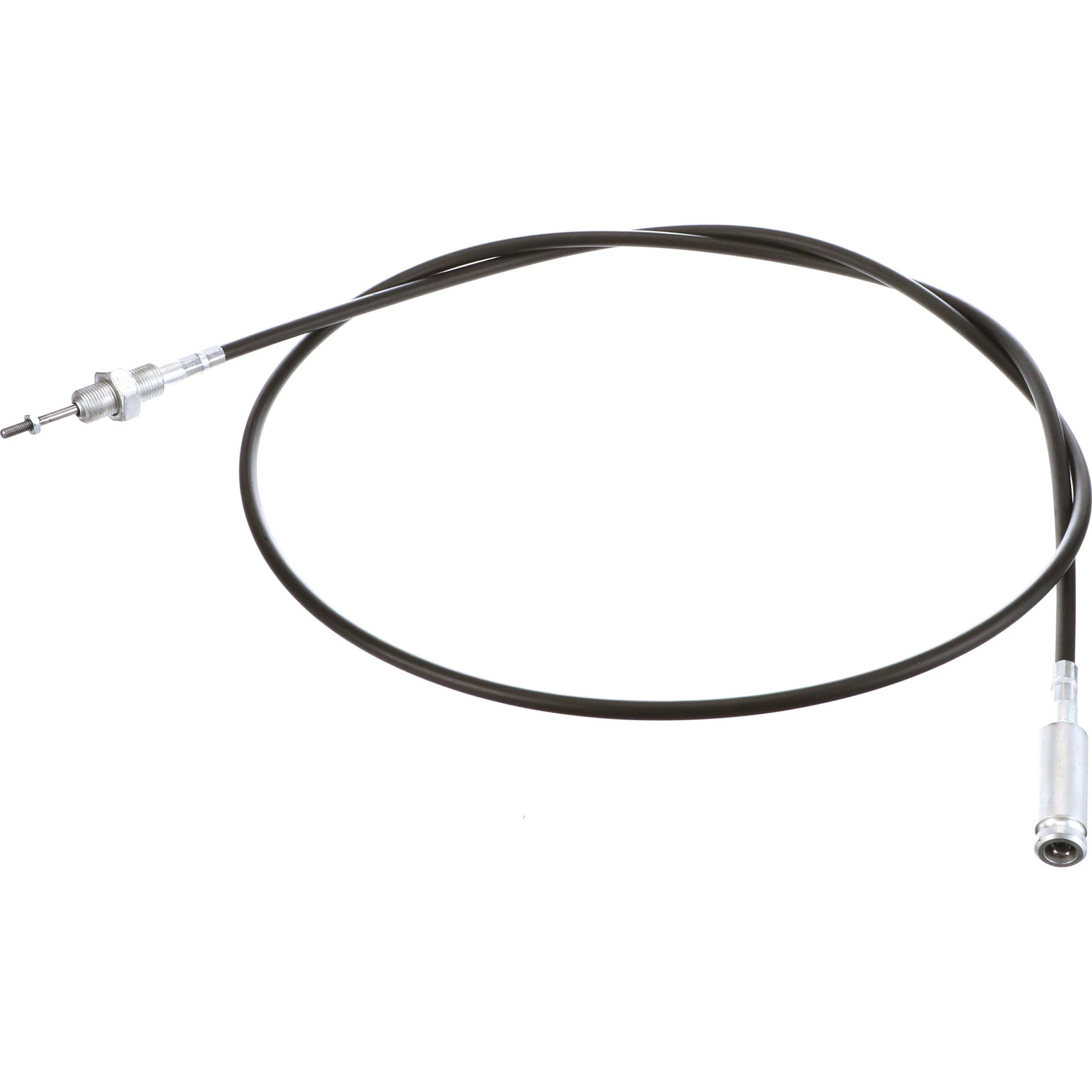 CABLE | CASEIH | US | EN