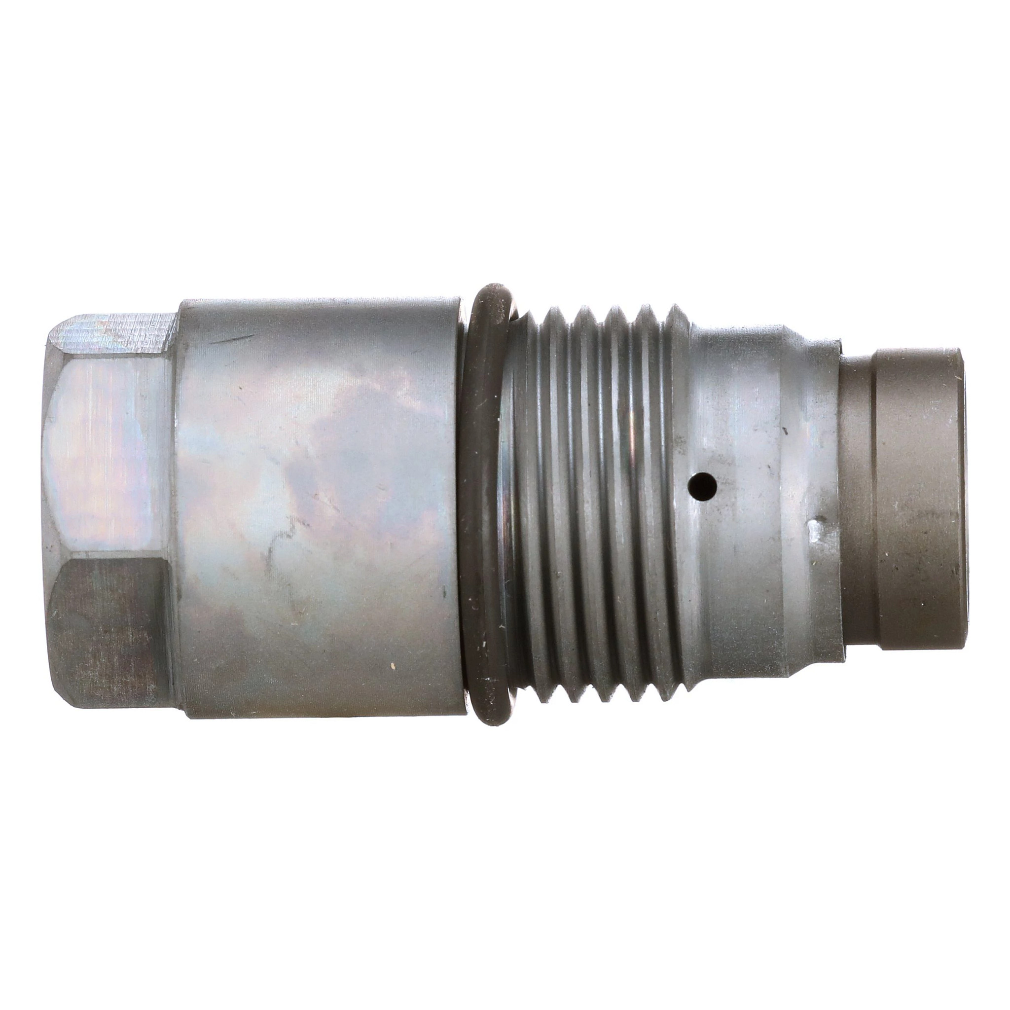 VALVE | NEWHOLLANDAG | US | EN