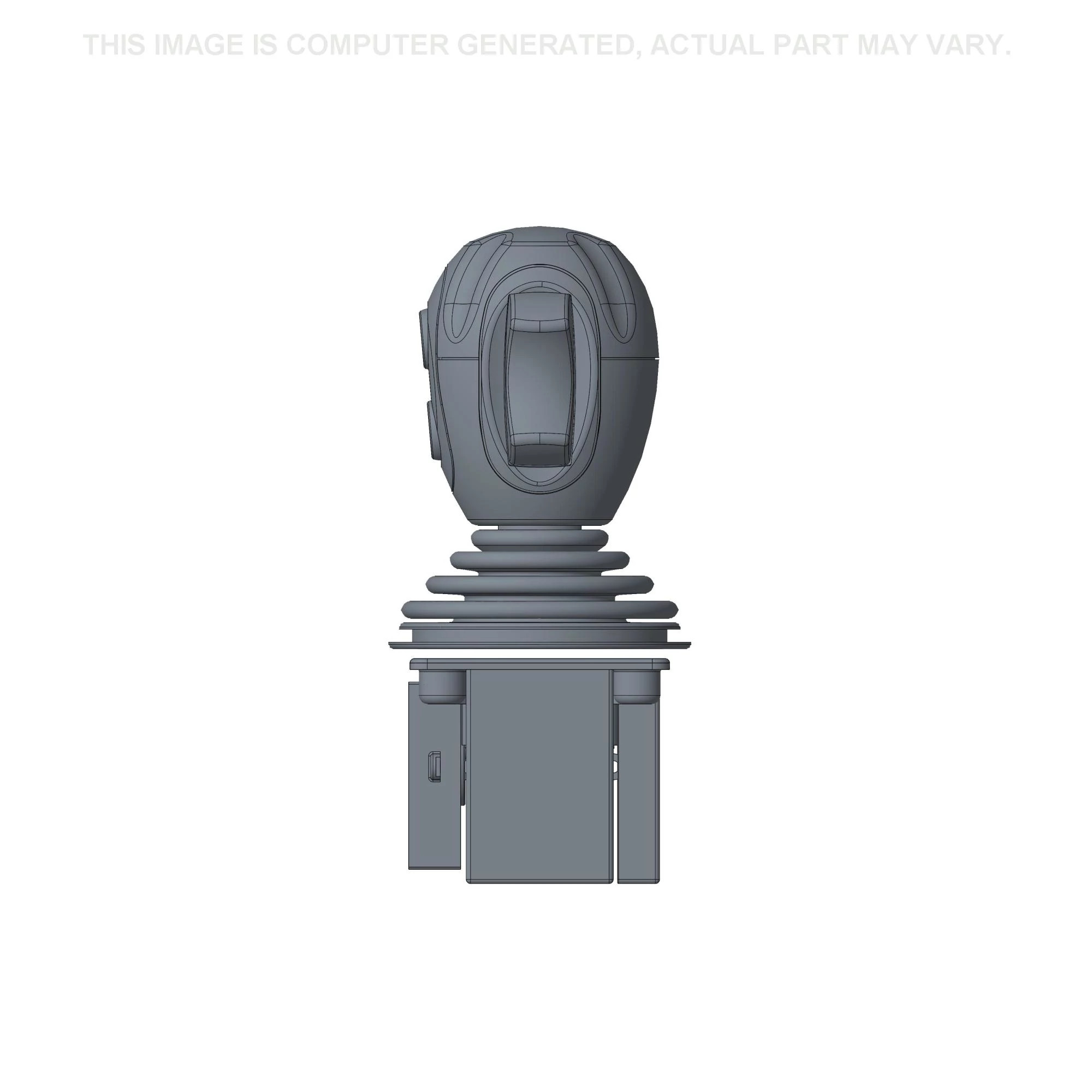 REMAN-JOYSTICK | CASEIH | GB | EN