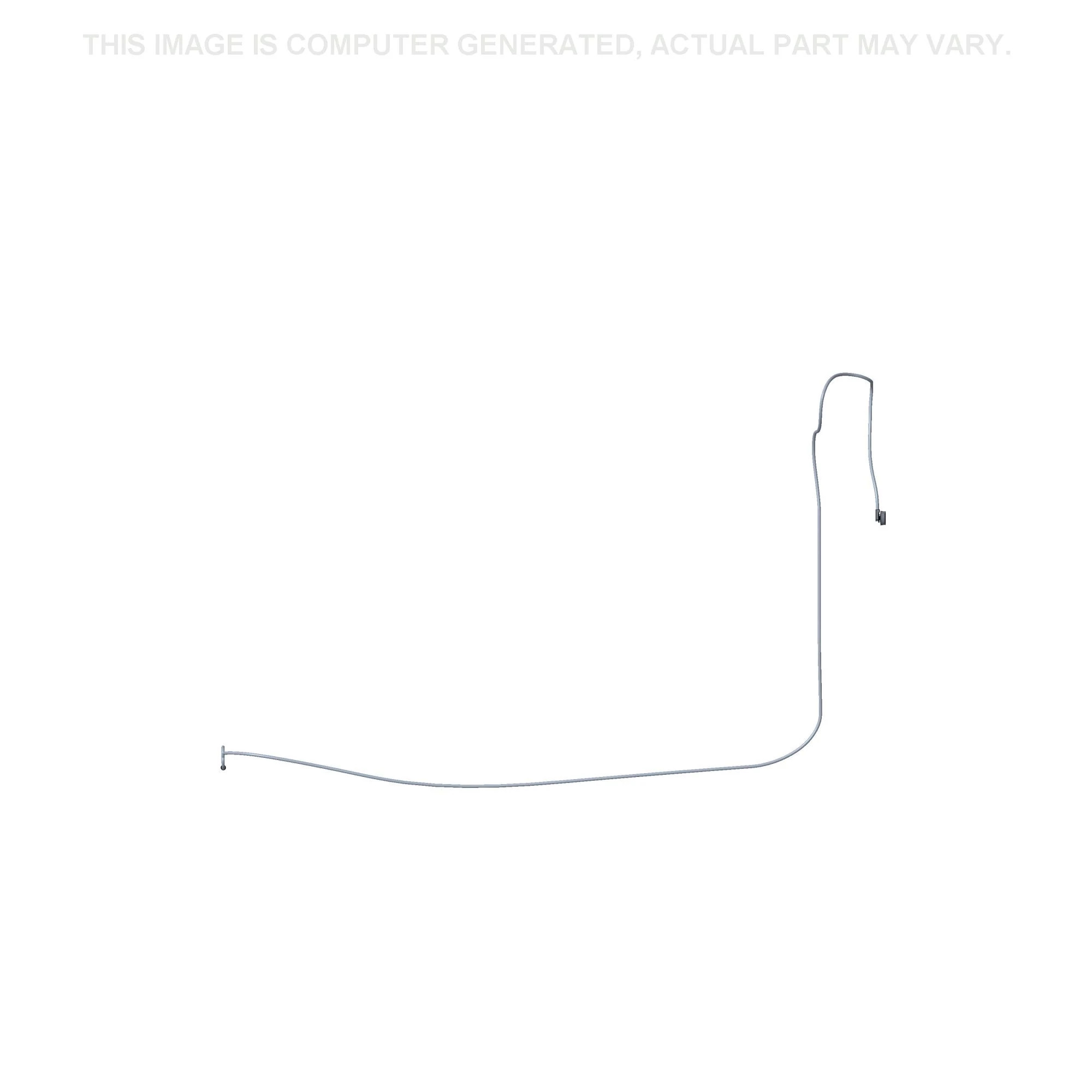 BORNE | CASEIH | AMEA | FR