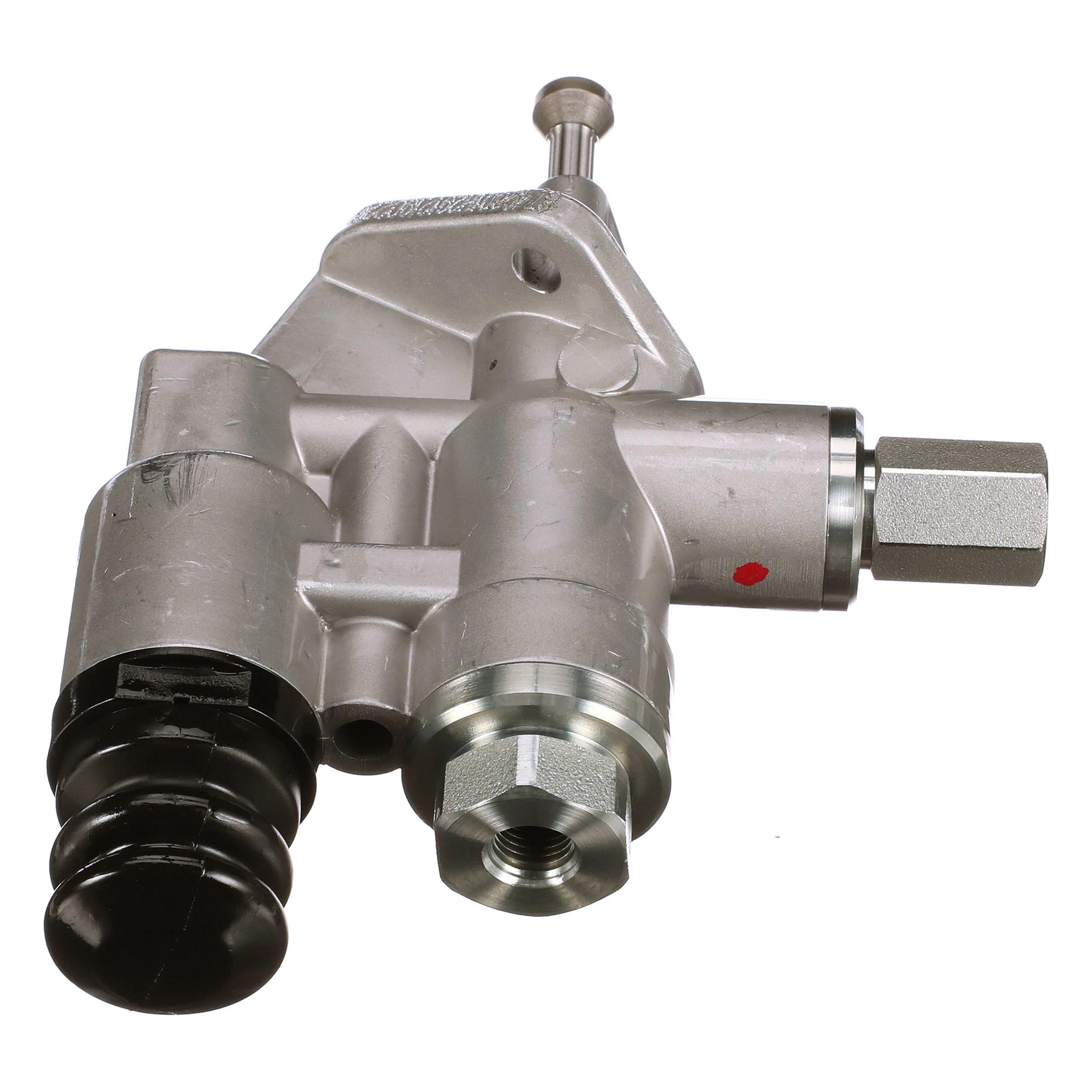 Bomba de transferência de combustível