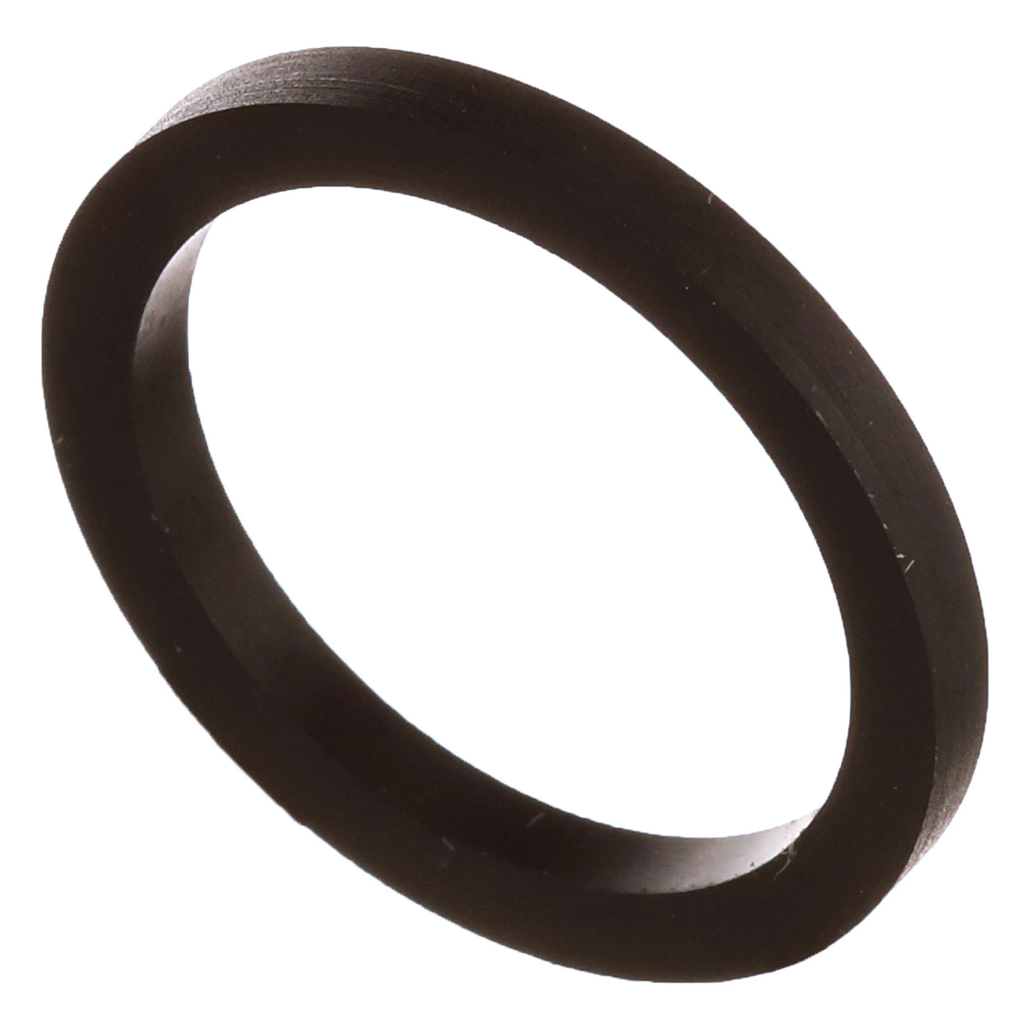 GASKET | FLEXICOIL | US | EN