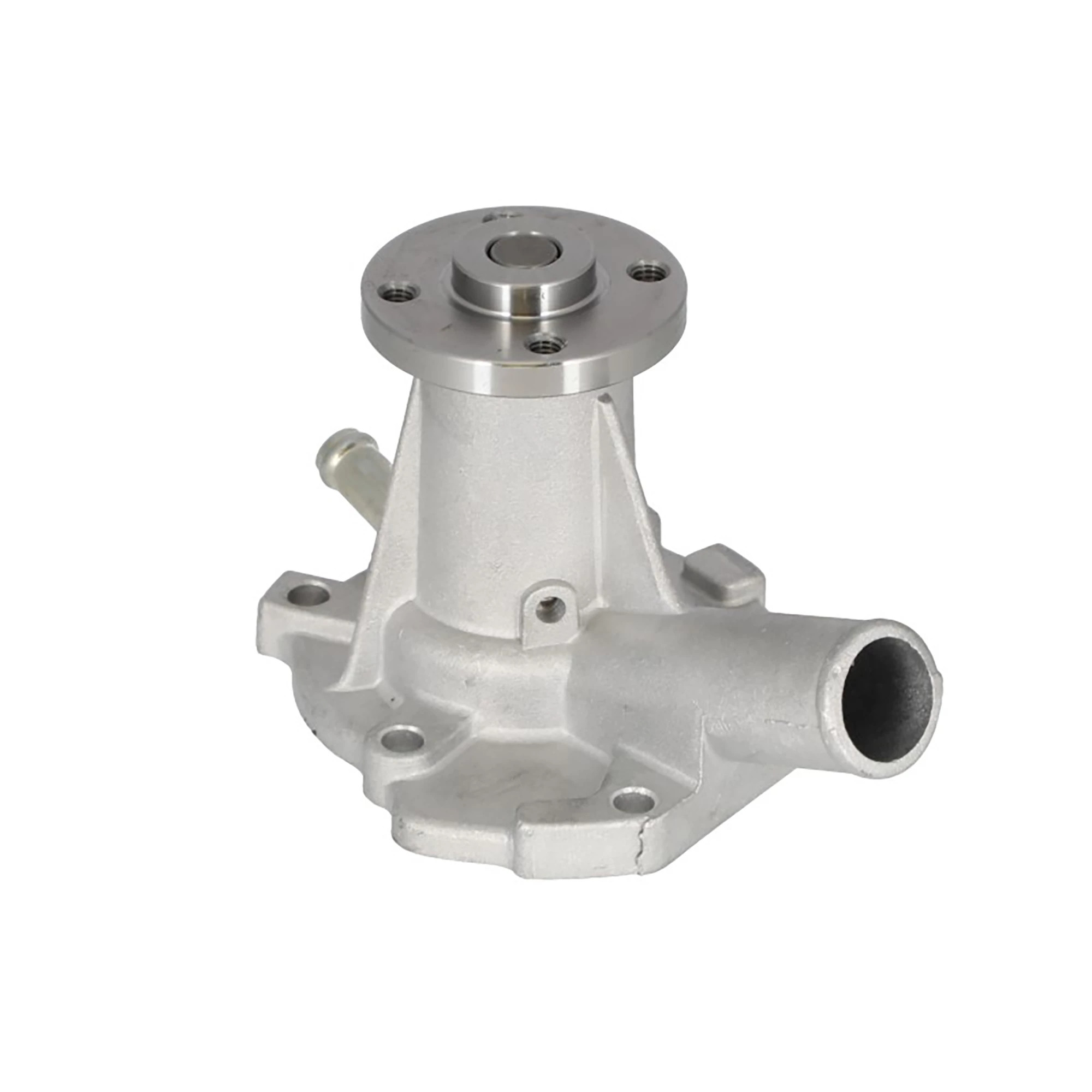 Water Pump | NEWHOLLANDAG | US | EN