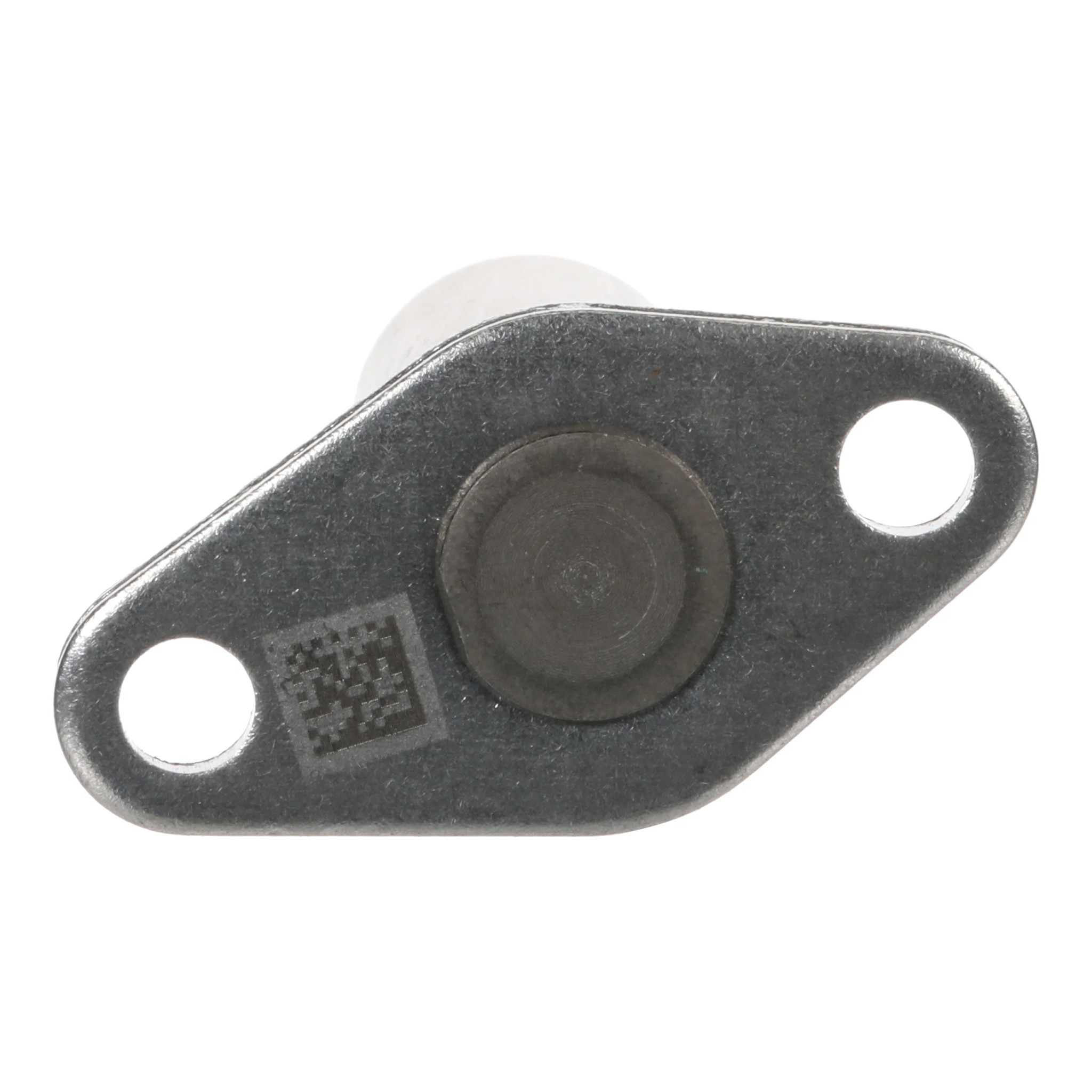 VALVE | CASECE | US | EN