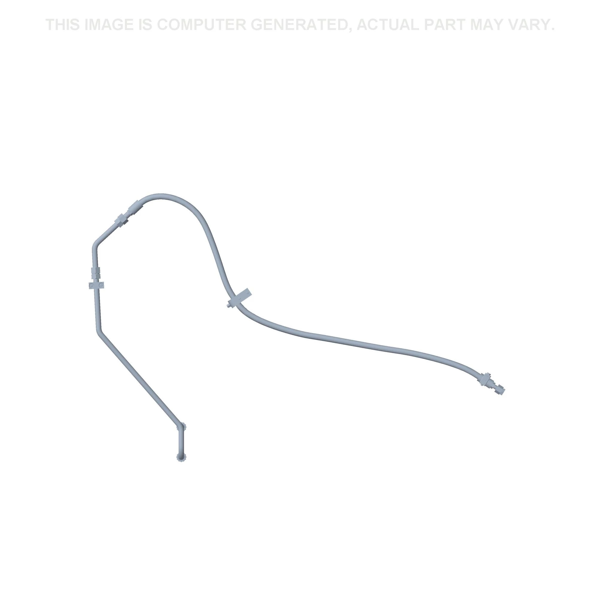 CONSTRUCTION DIA | CASEIH | US | EN