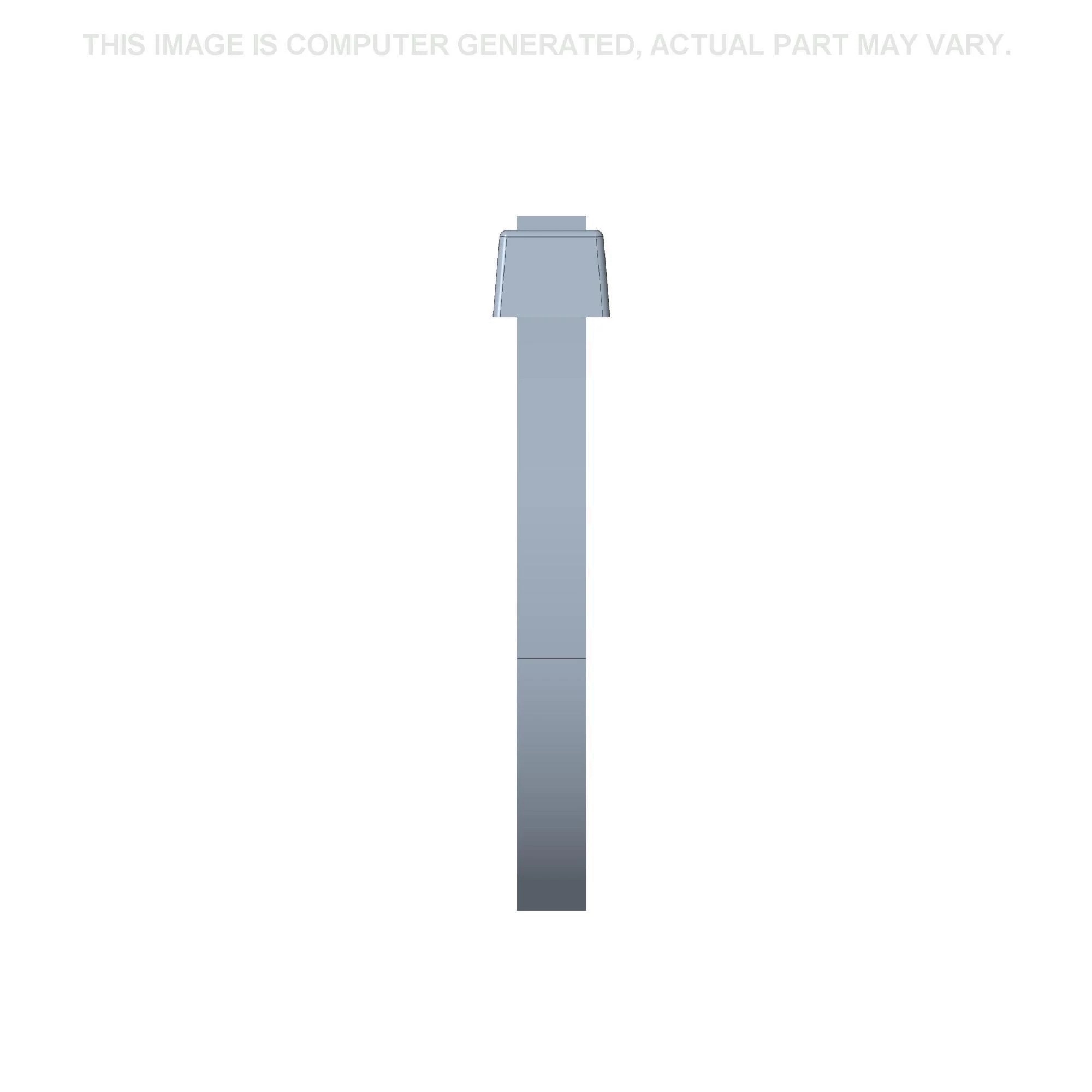 BANDA DE CABLE | CASECE | EU | ES