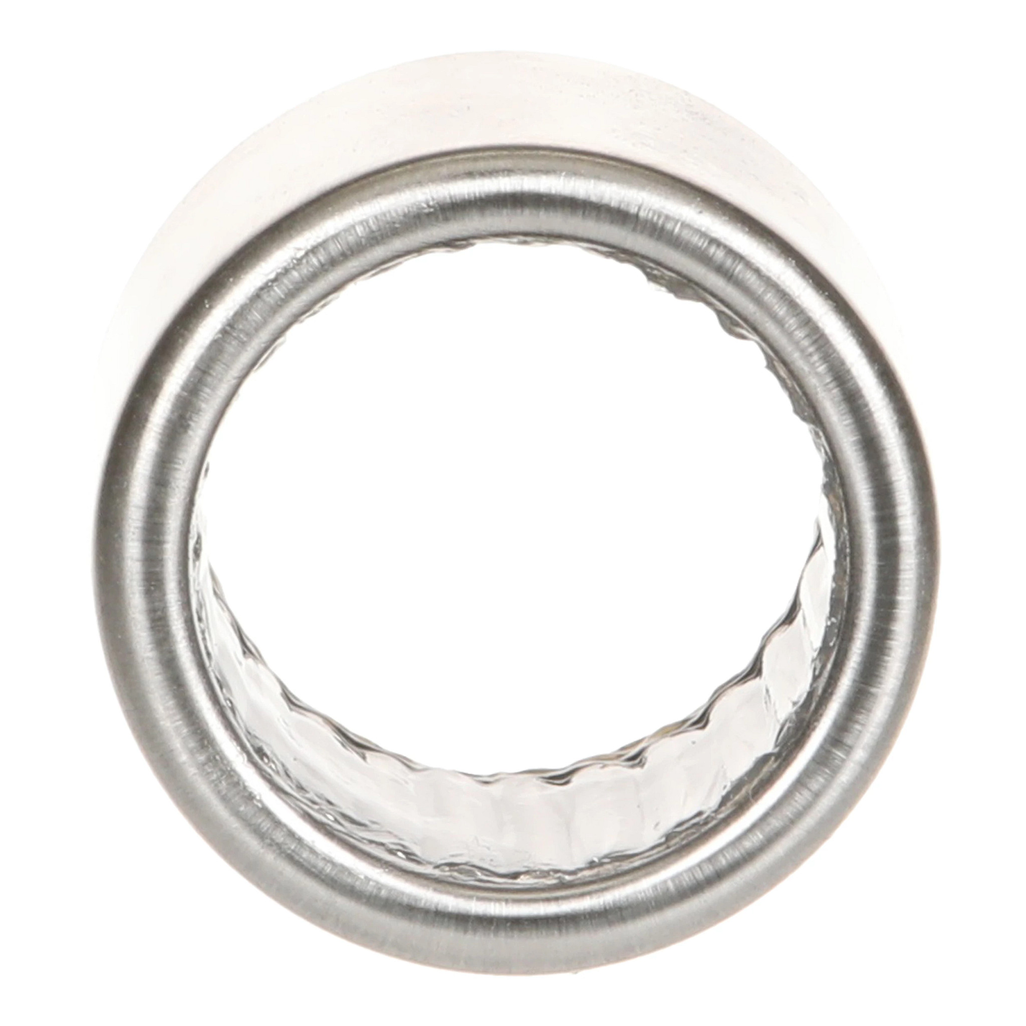 ROLAMENTO DE AGULHAS