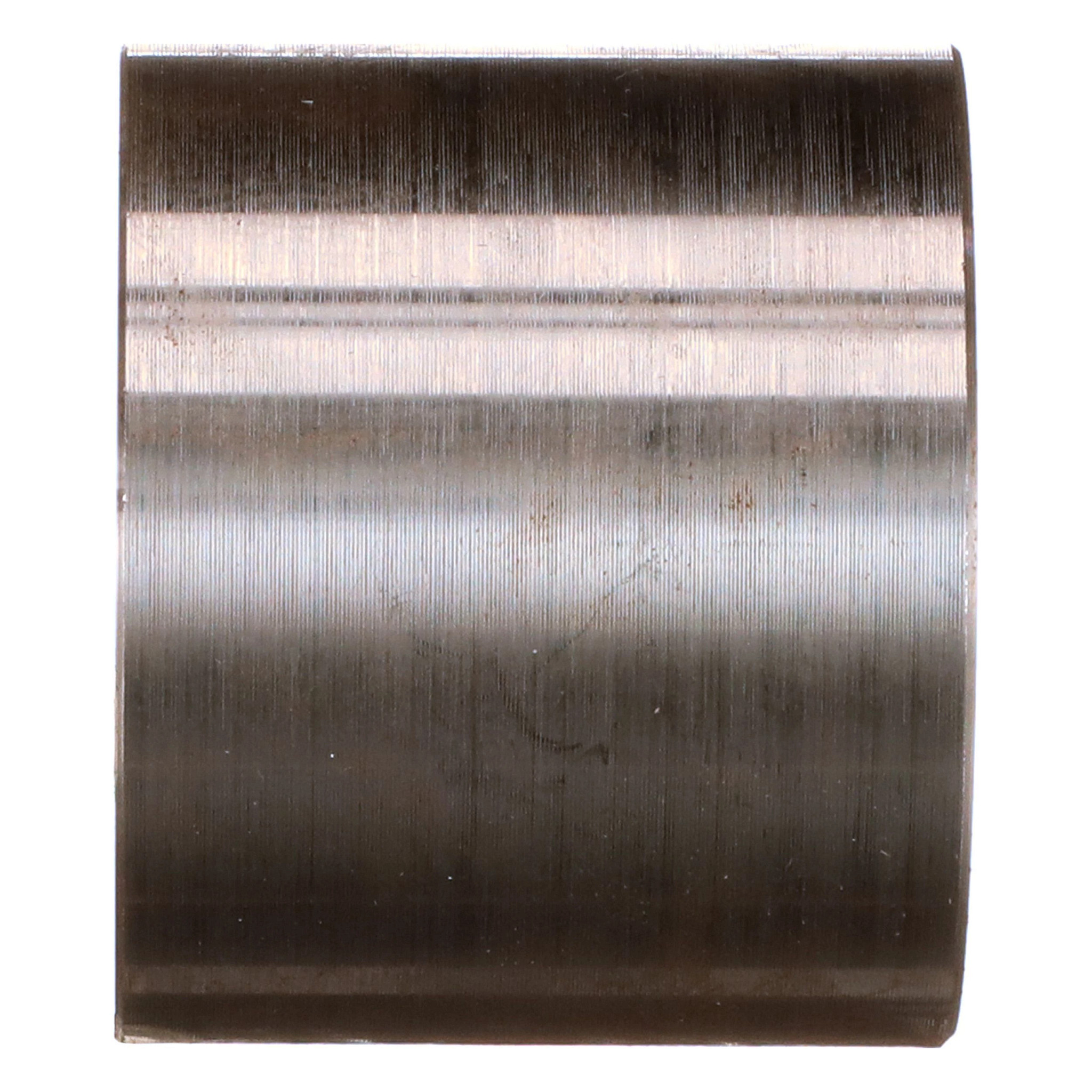 BAGUE | NEWHOLLANDAG | CA | FR