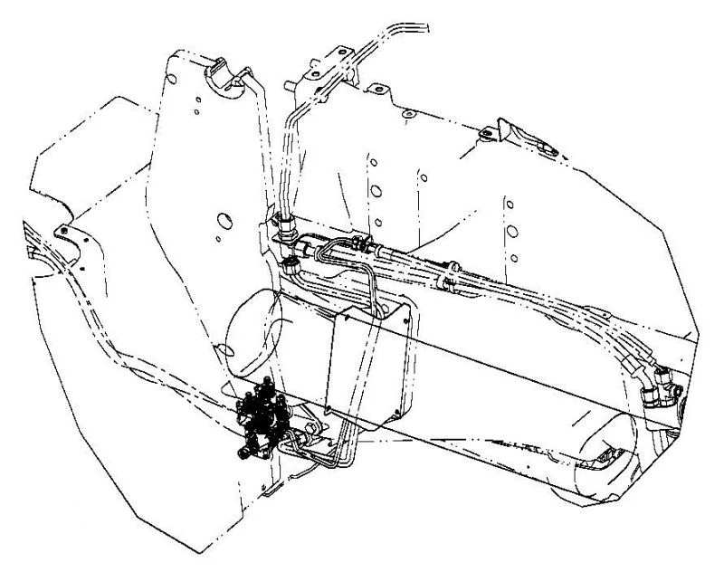 KIT | CASECE | EU | FR