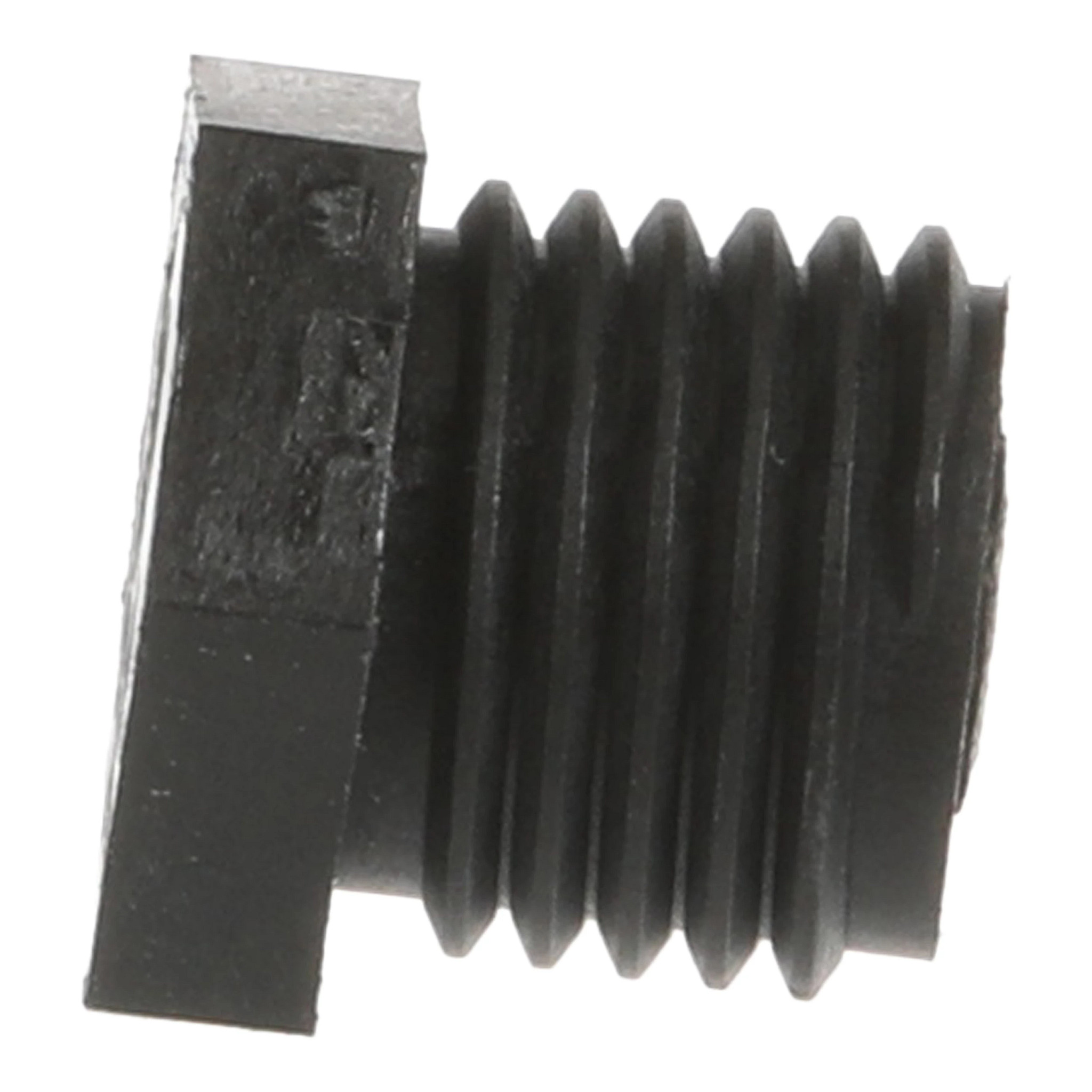 BEARING ASSY | CASECE | EU | EN