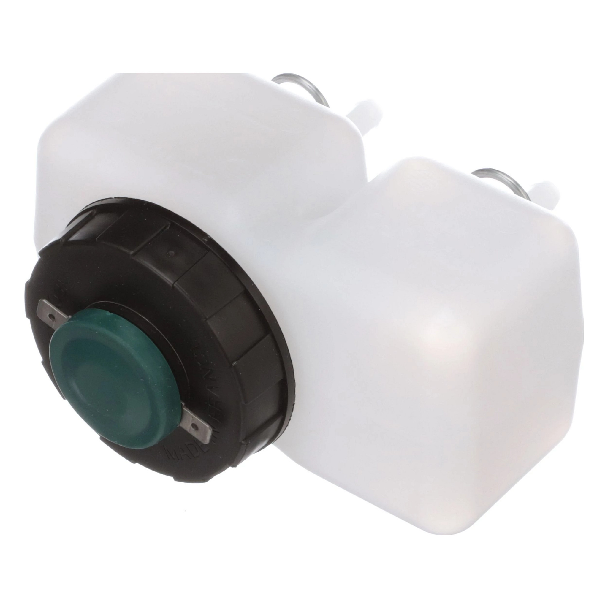 Autre réservoir - Pièces de frein | NEWHOLLANDCE | CA | FR