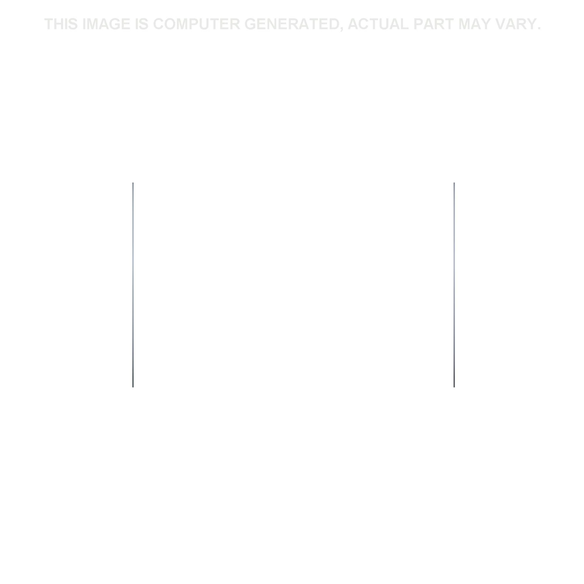 SHIM KIT | CASEIH | CA | EN