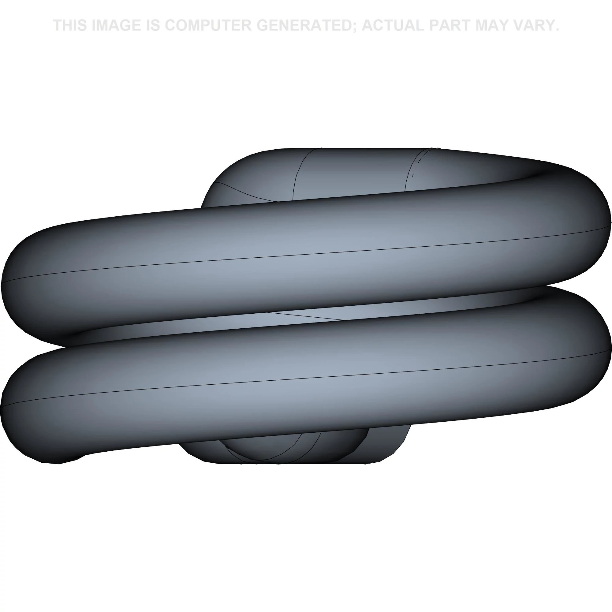 ПРУЖИННЫЙ ФИКСАТОР | CASECE | EU | RU