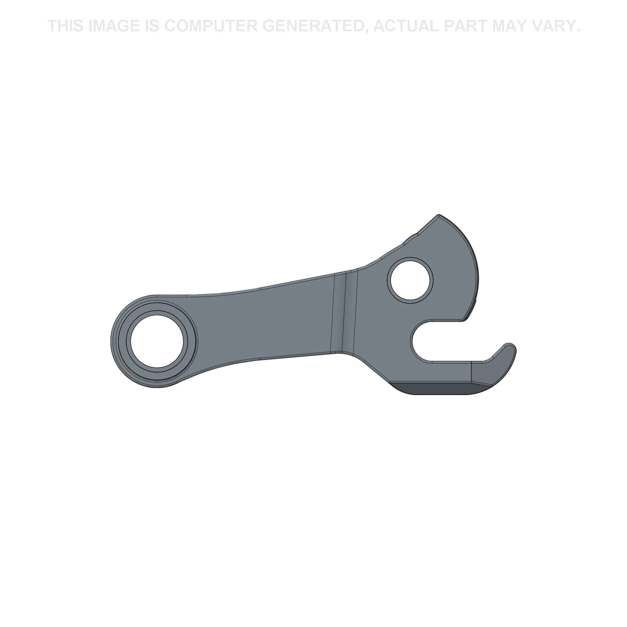 BINDEGLIED | CASEIH | EU | DE