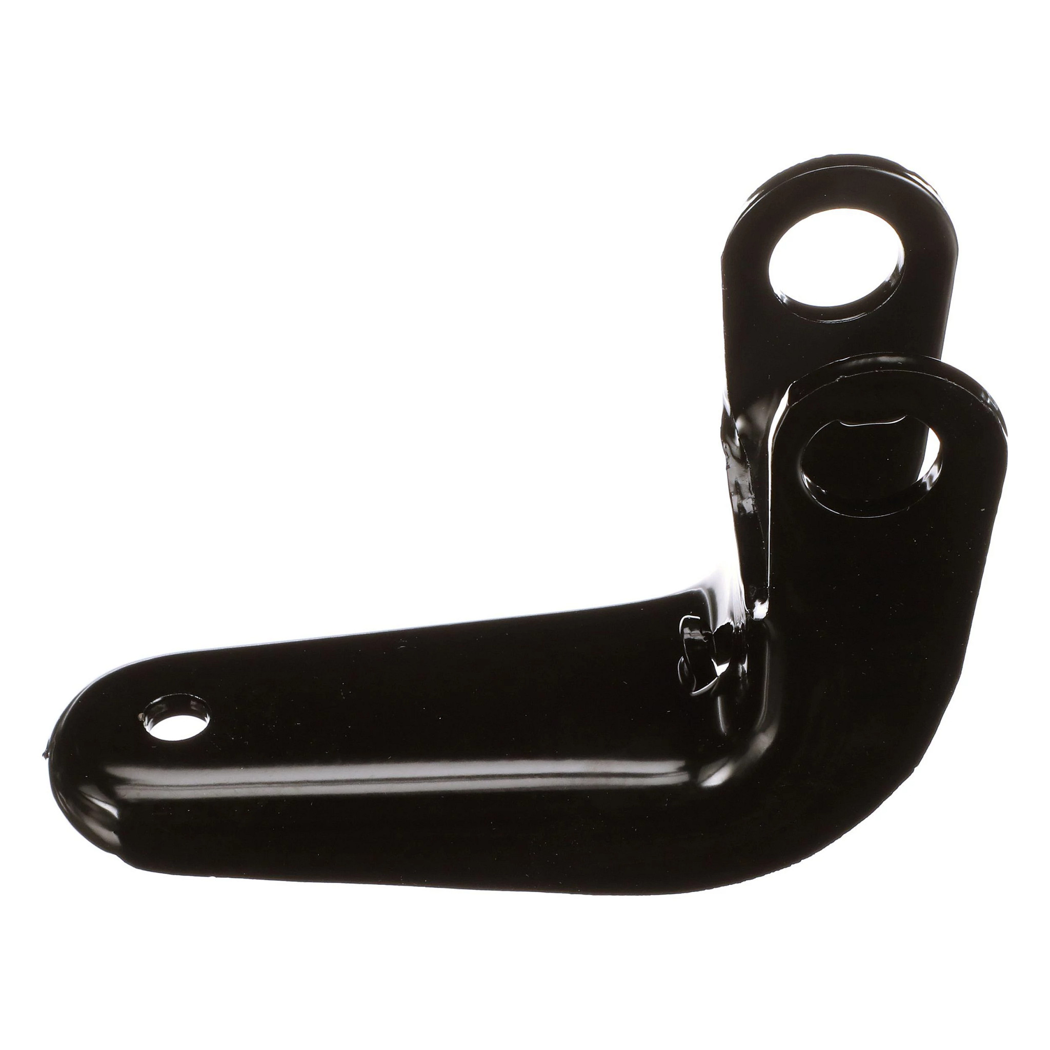 CLAMP | CASEIH | AMEA | EN