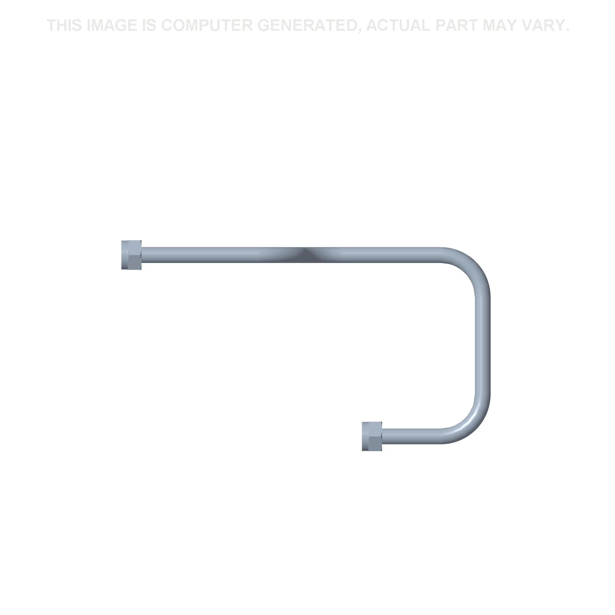 TUBE | NEWHOLLANDAG | SA | EN