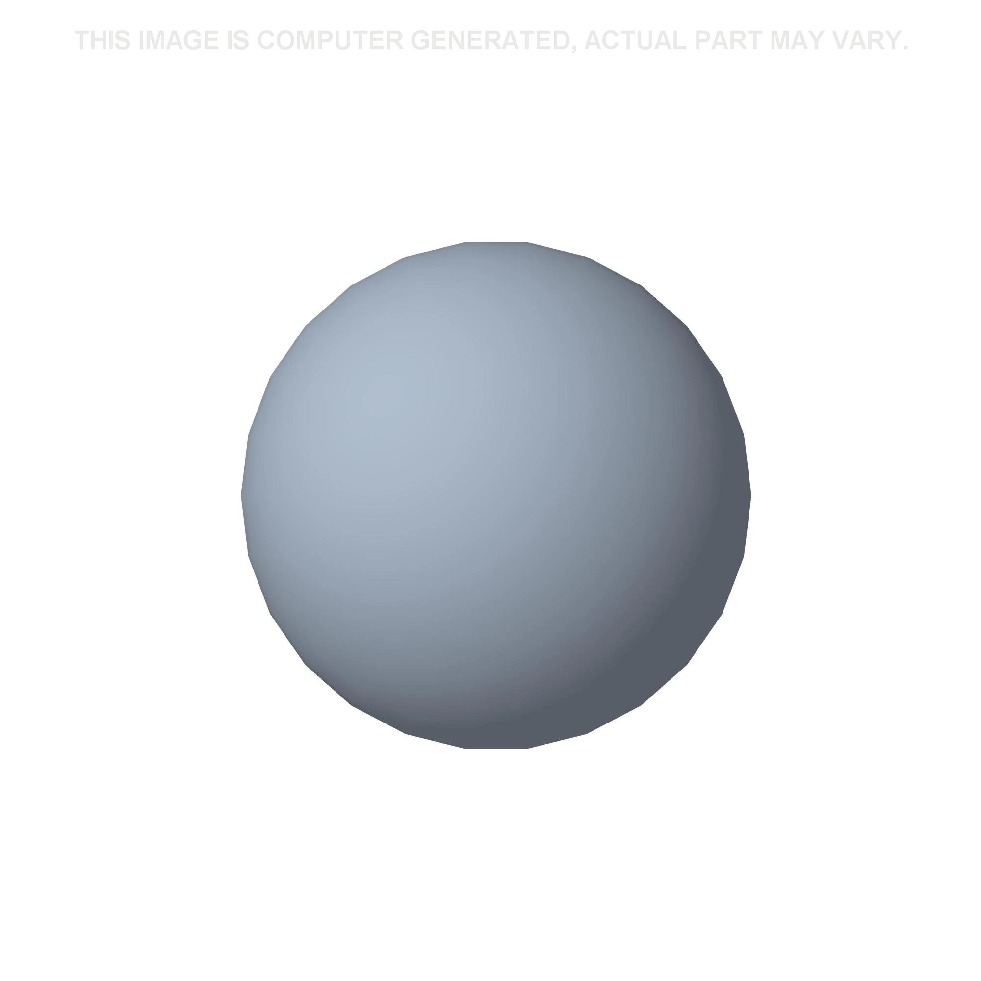 РУКОЯТКА | CASEIH | AMEA | RU