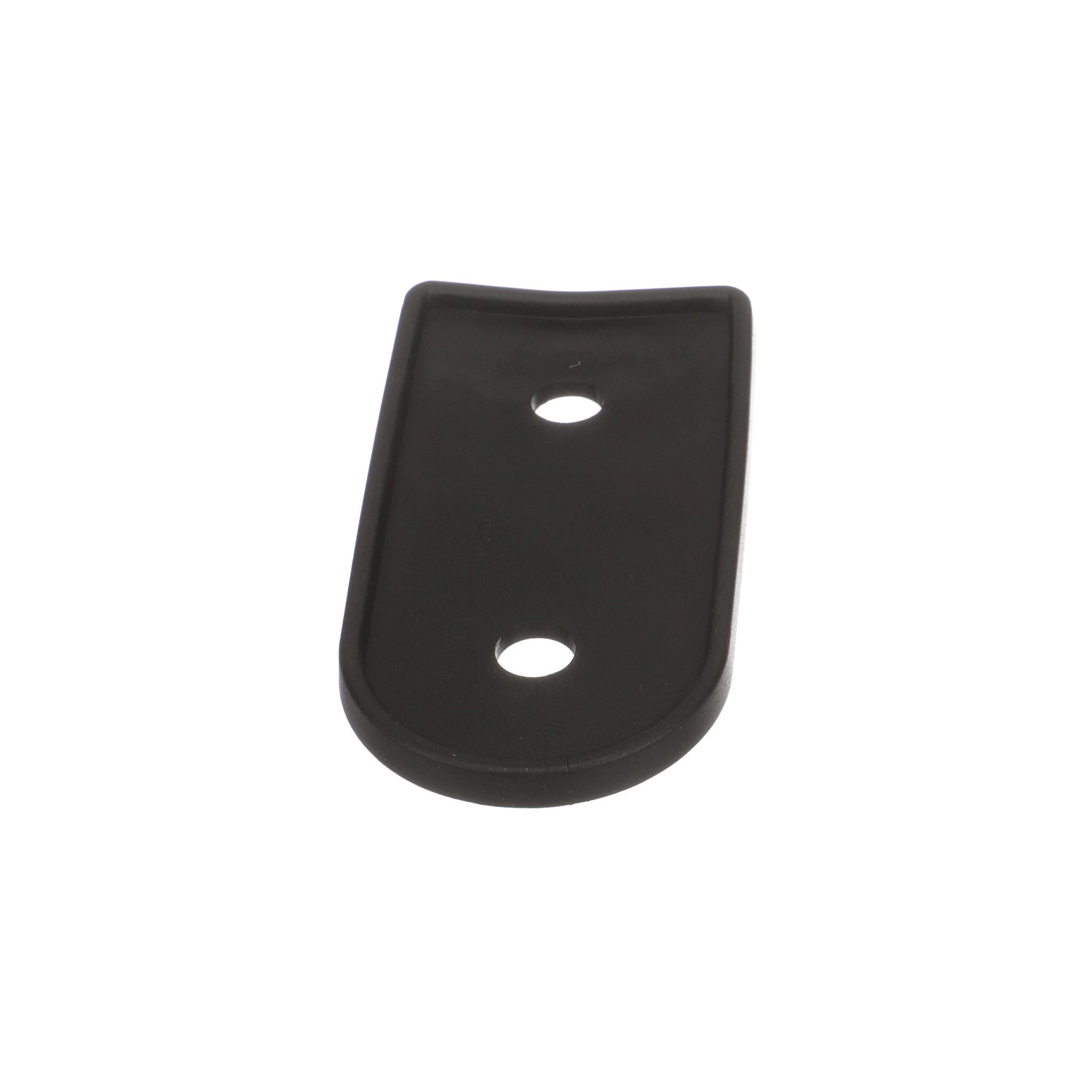 DICHTUNG | NEWHOLLANDAG | DE | DE