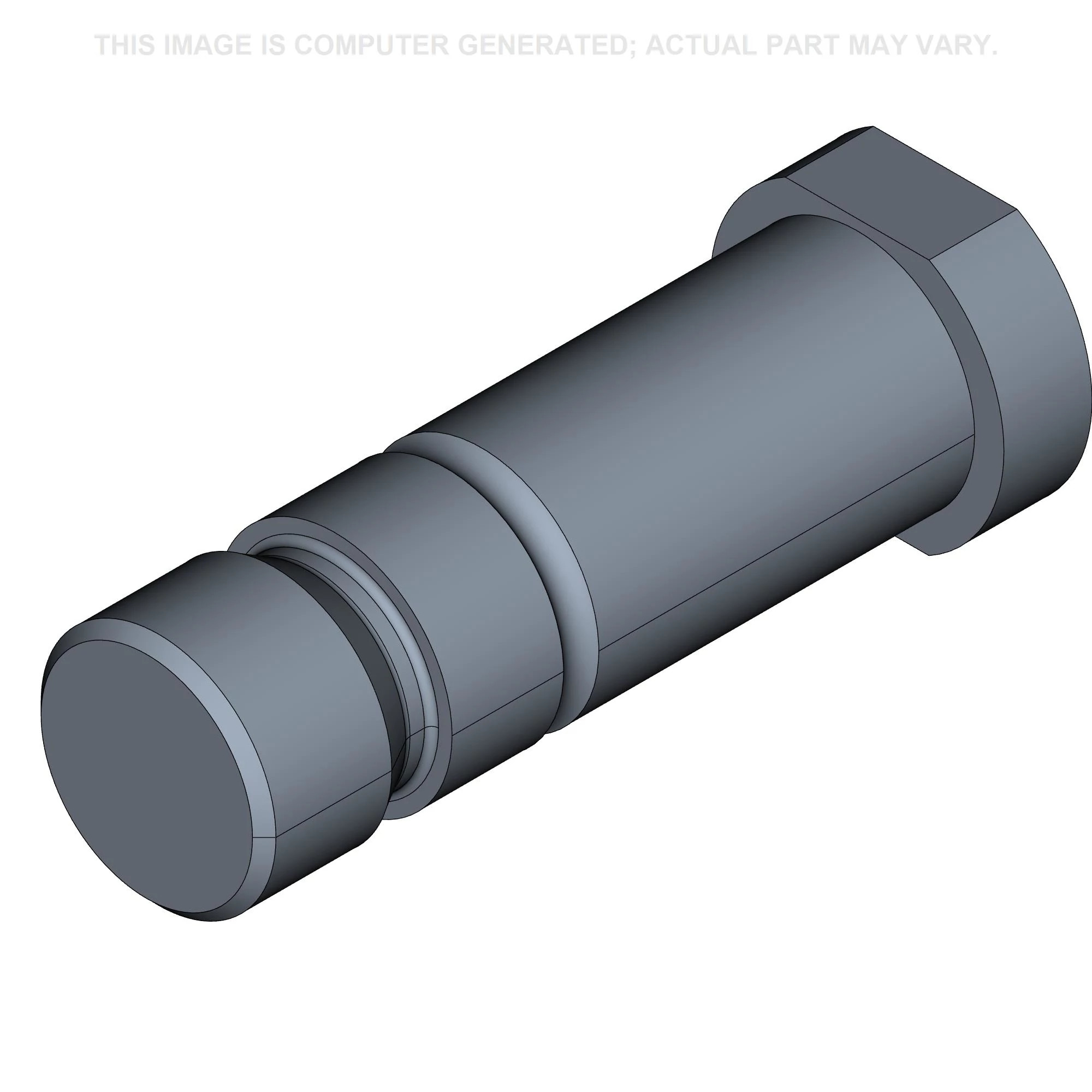 Spindle | NEWHOLLANDAG | US | EN