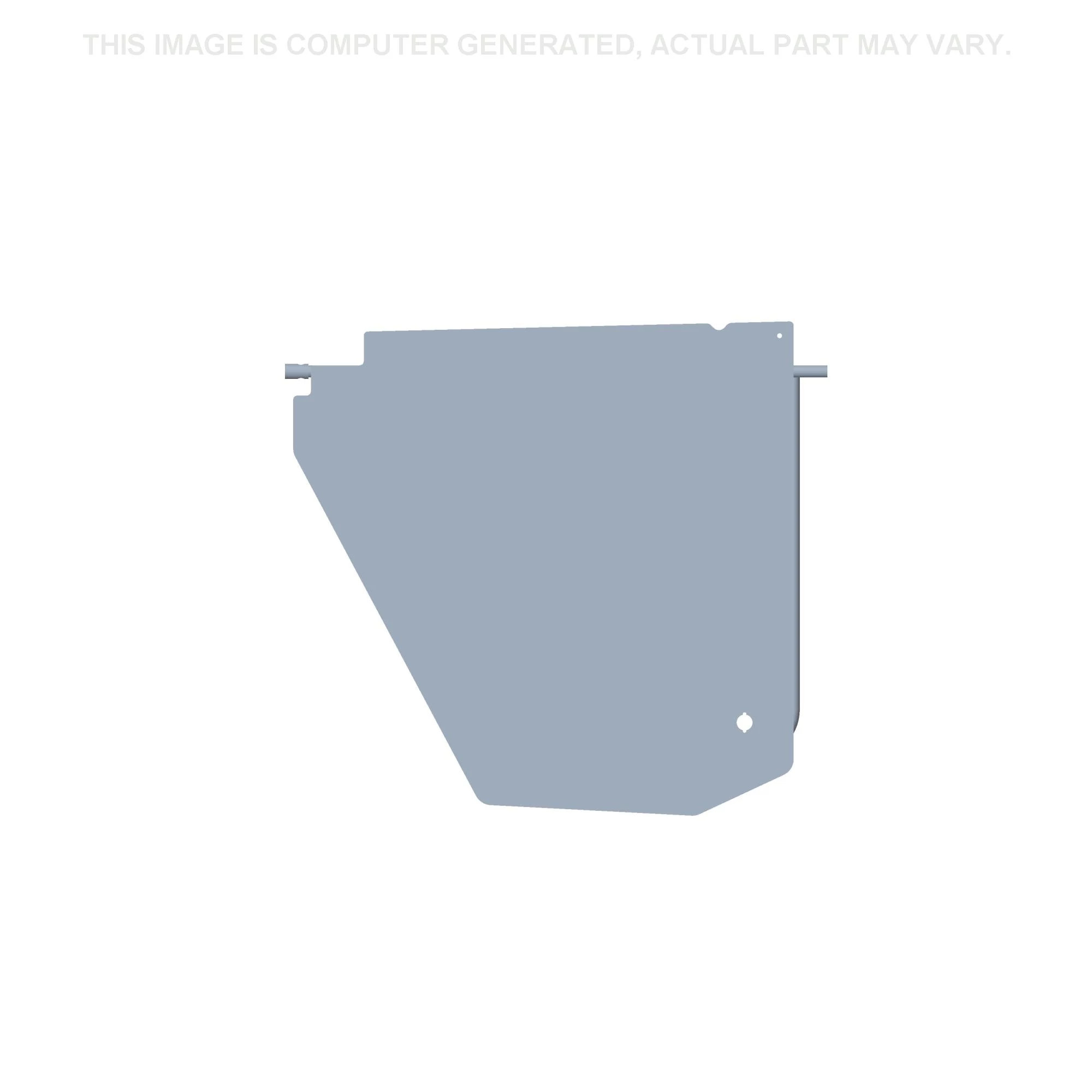 DOOR | NEWHOLLANDAG | SA | PT