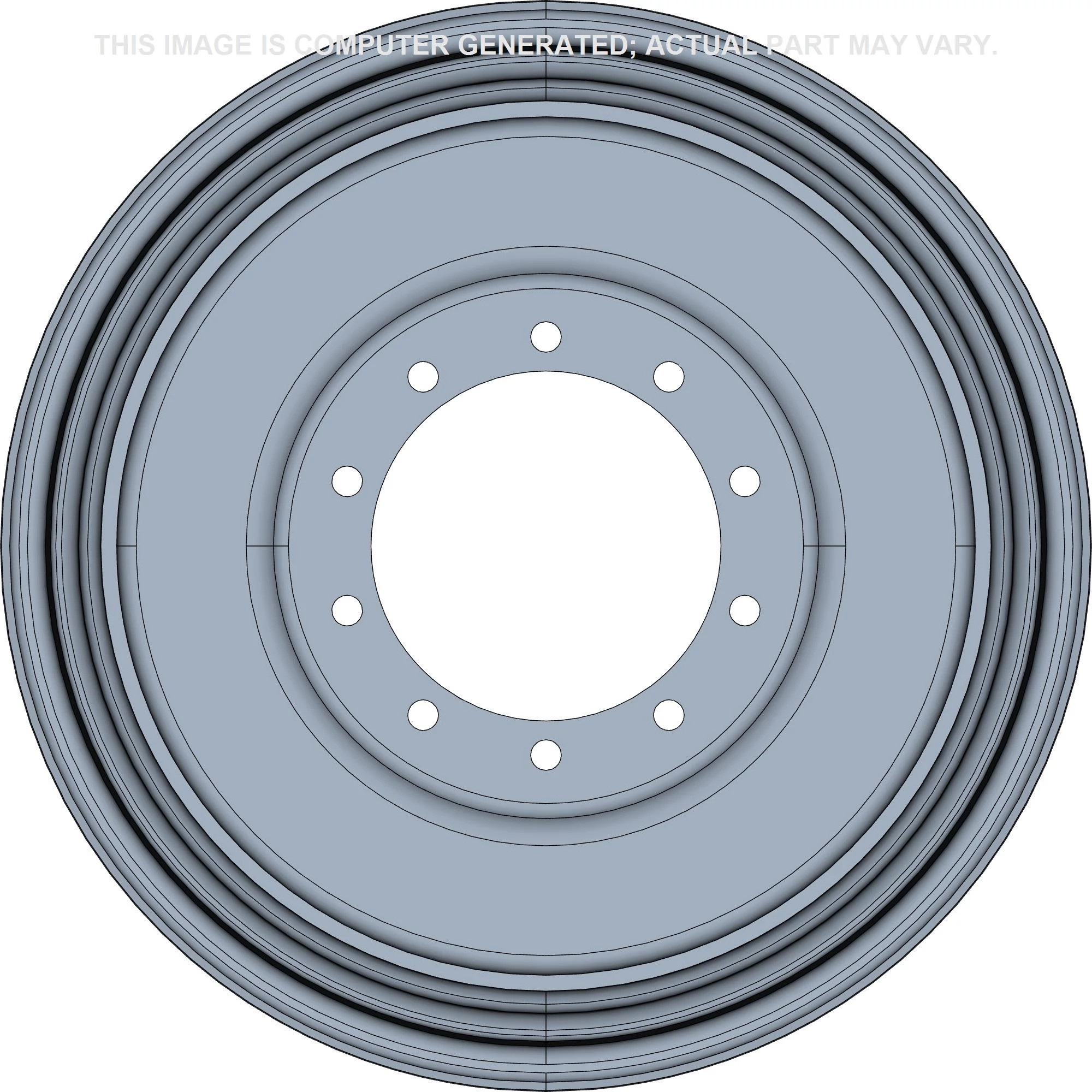 RIM | FLEXICOIL | CA | FR